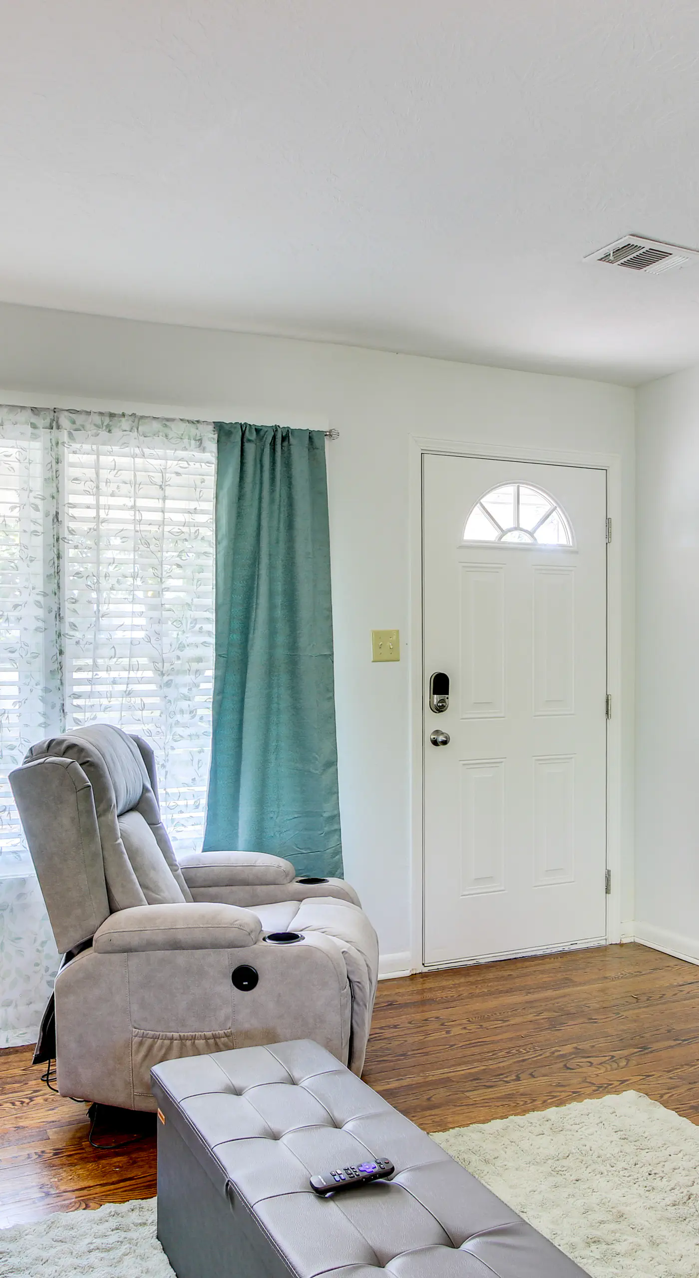 7 Mi to Dtwn: Family-Friendly Augusta Home w/ Yard