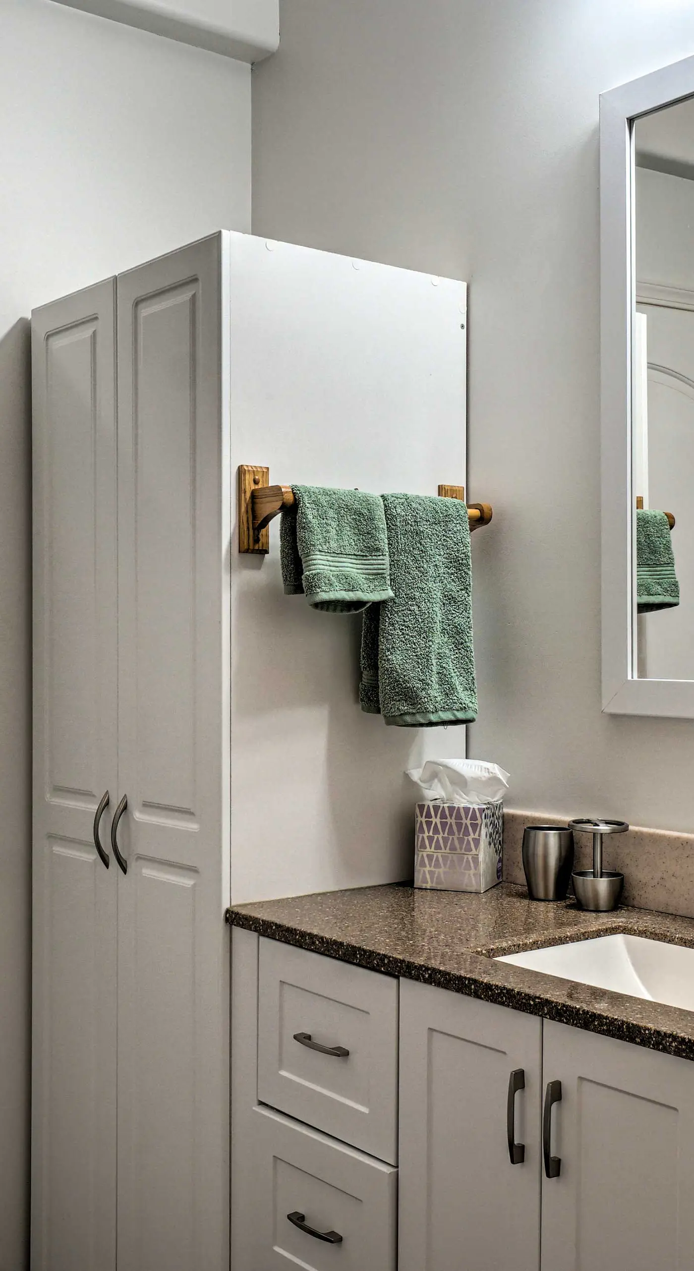 Pet-Friendly Duplex w/ Northern Lights Aurora View