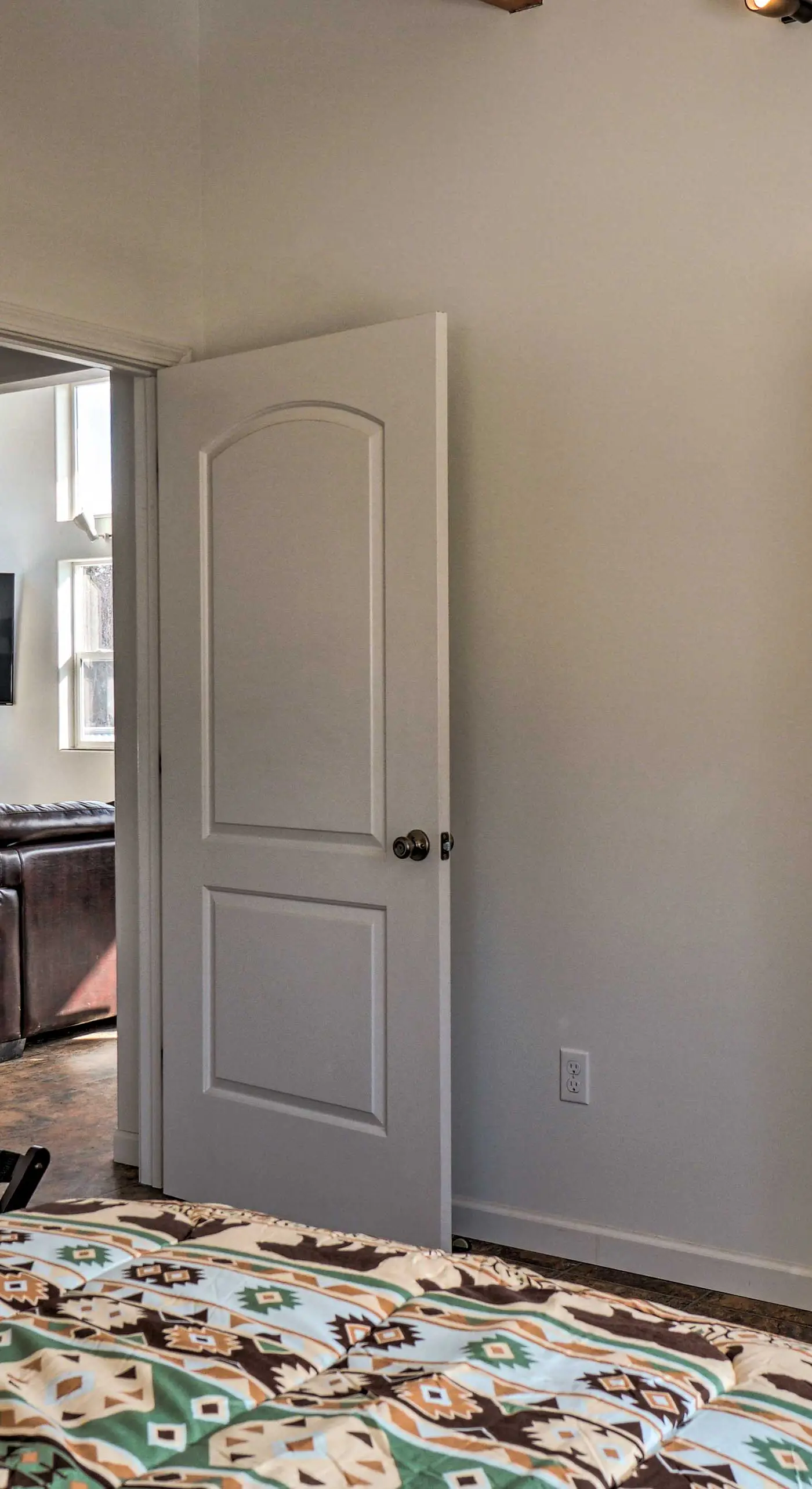 Pet-Friendly Duplex w/ Northern Lights Aurora View
