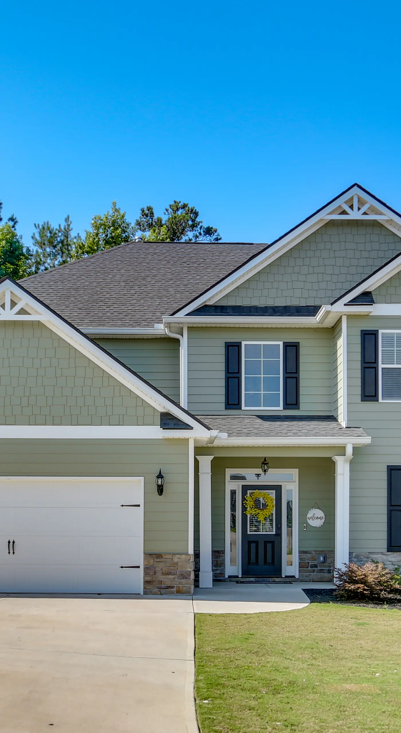 Spacious Aiken Home ~ 8 Mi to Downtown!