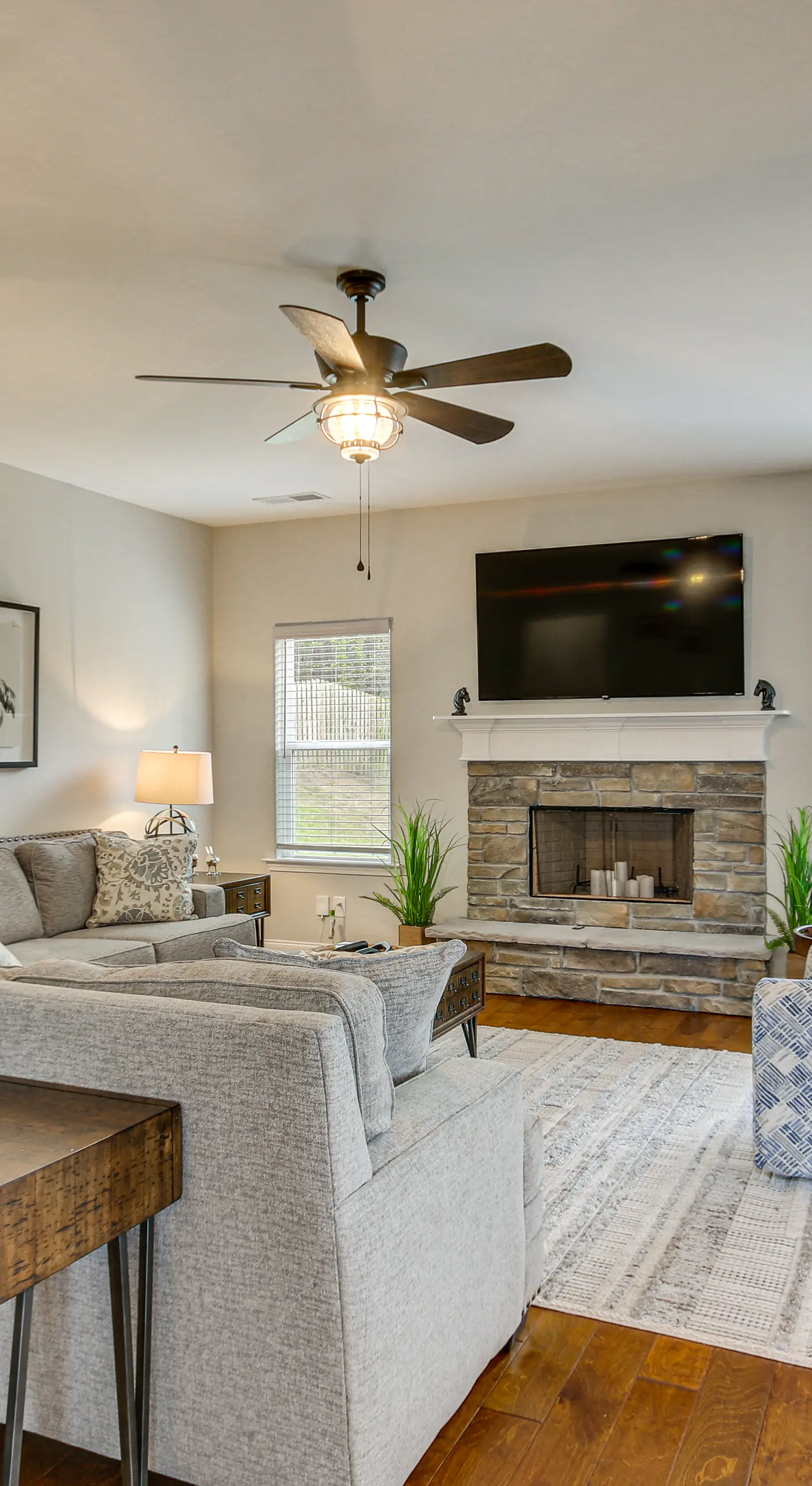 Spacious Aiken Home ~ 8 Mi to Downtown!