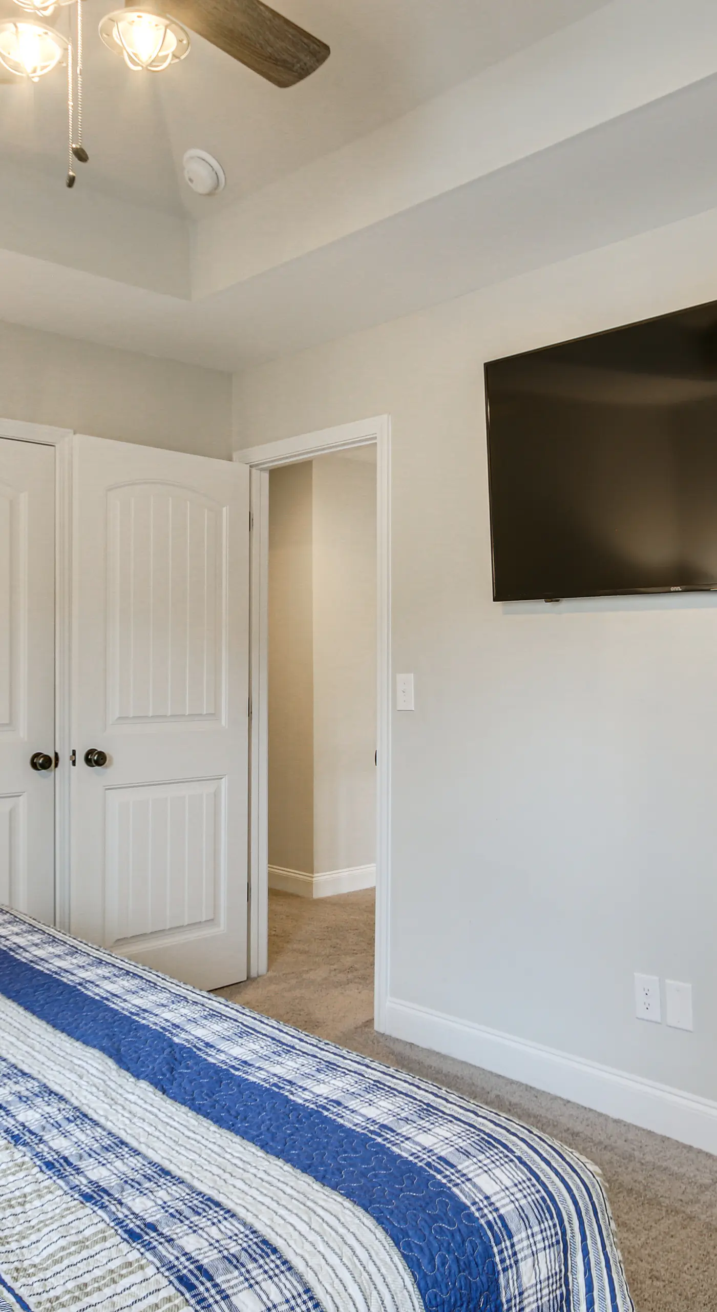 Spacious Aiken Home ~ 8 Mi to Downtown!
