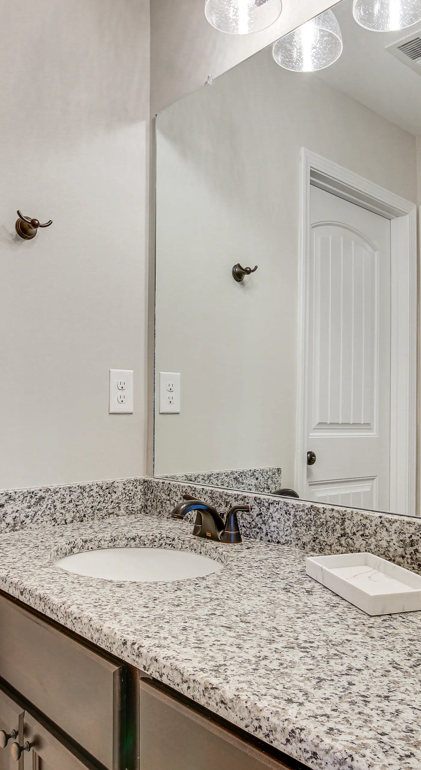 Spacious Aiken Home ~ 8 Mi to Downtown!