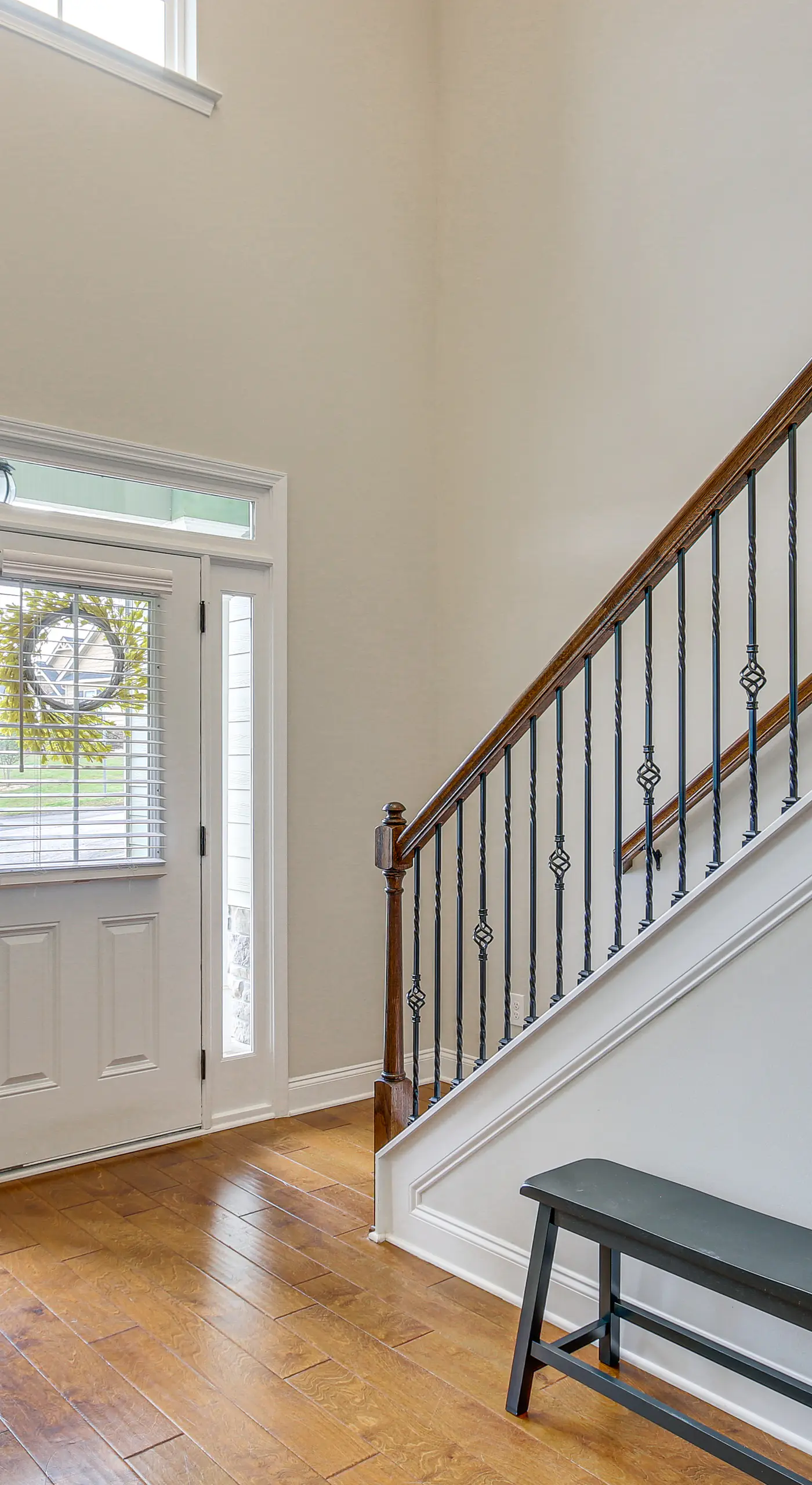 Spacious Aiken Home ~ 8 Mi to Downtown!