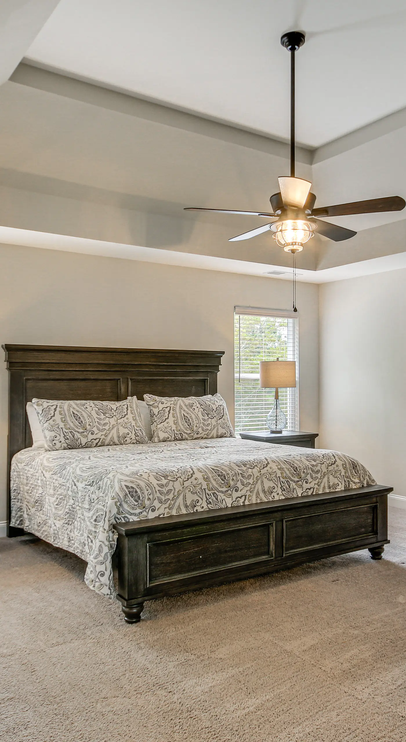 Spacious Aiken Home ~ 8 Mi to Downtown!