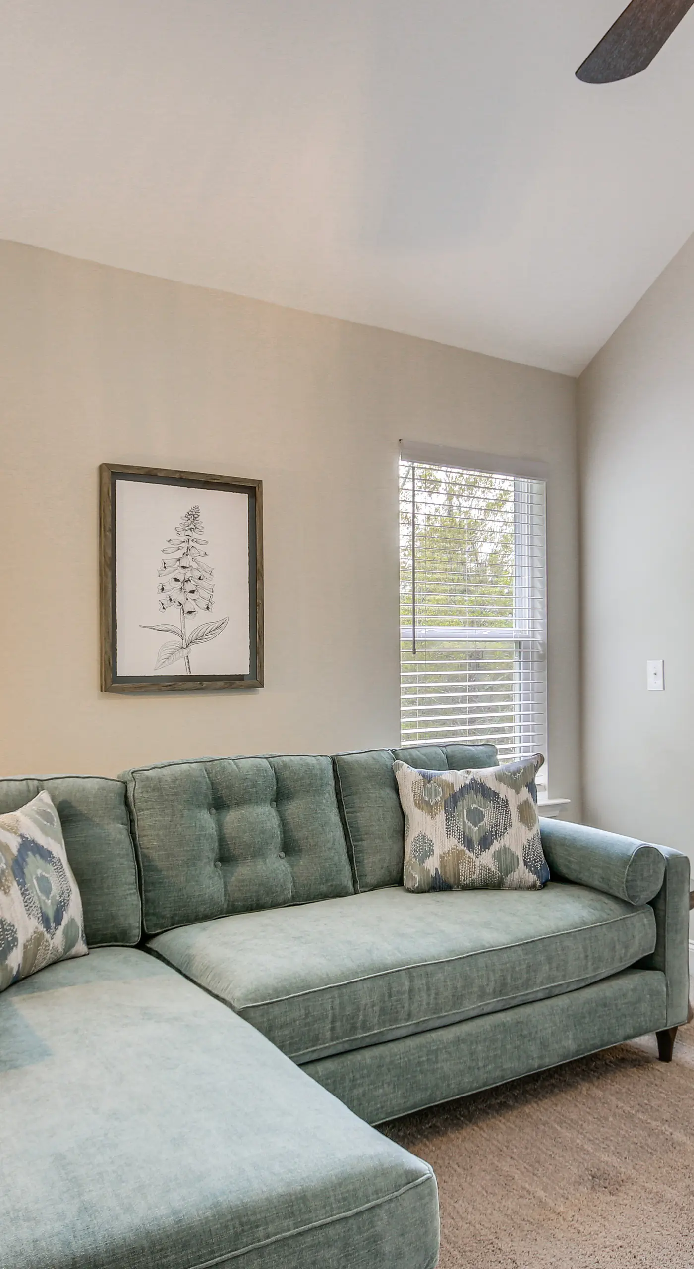 Spacious Aiken Home ~ 8 Mi to Downtown!