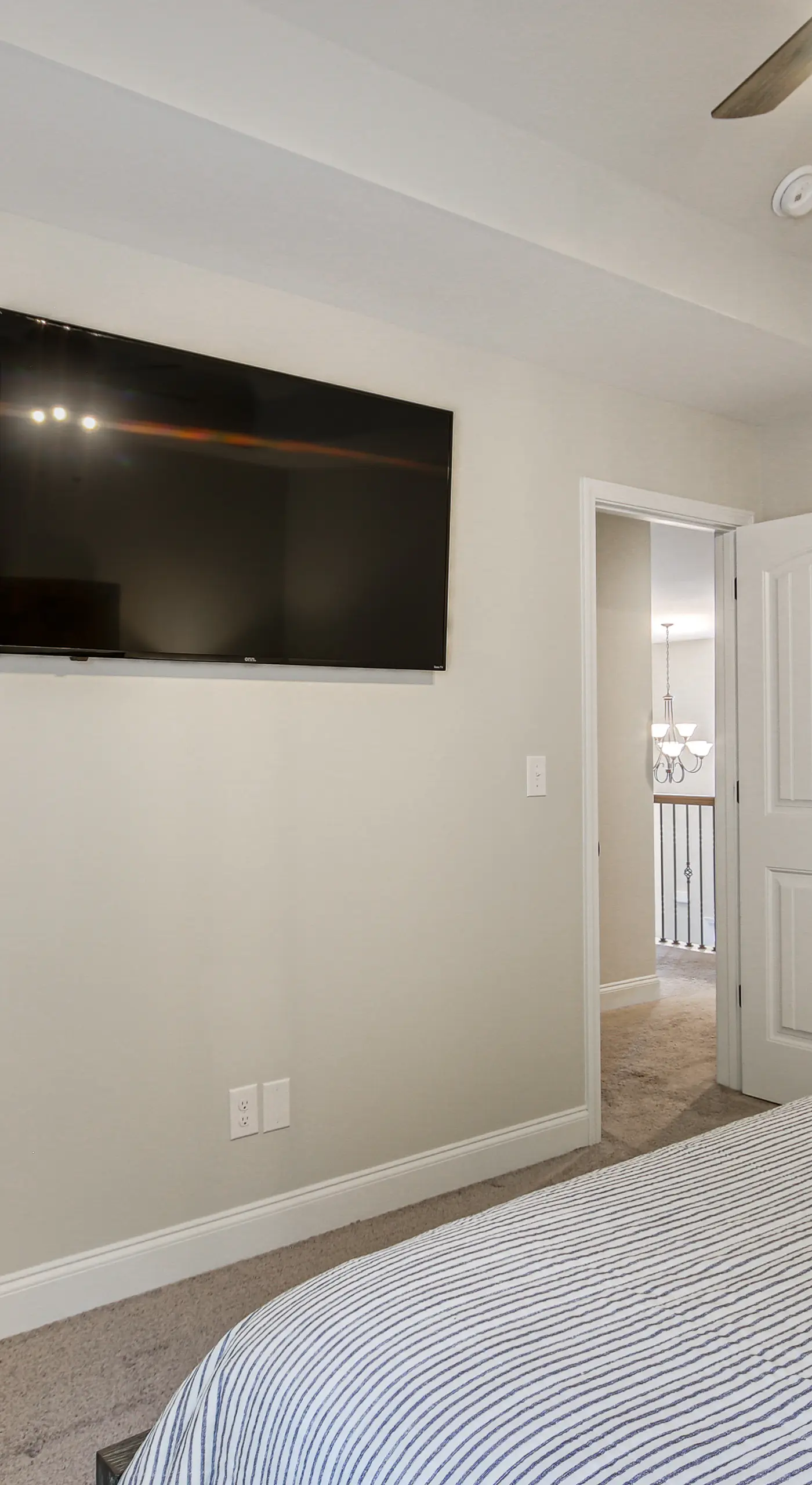 Spacious Aiken Home ~ 8 Mi to Downtown!