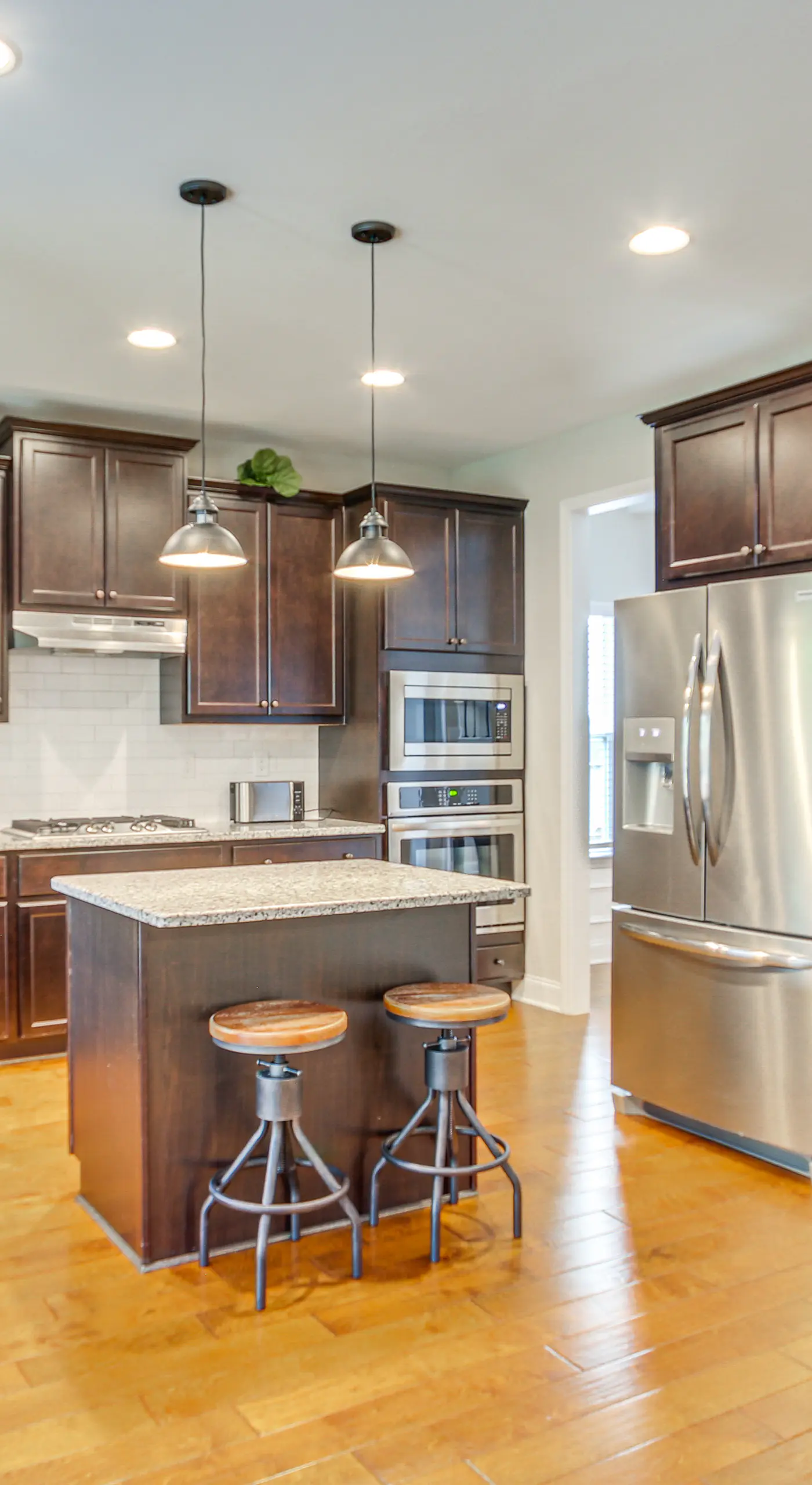 Spacious Aiken Home ~ 8 Mi to Downtown!
