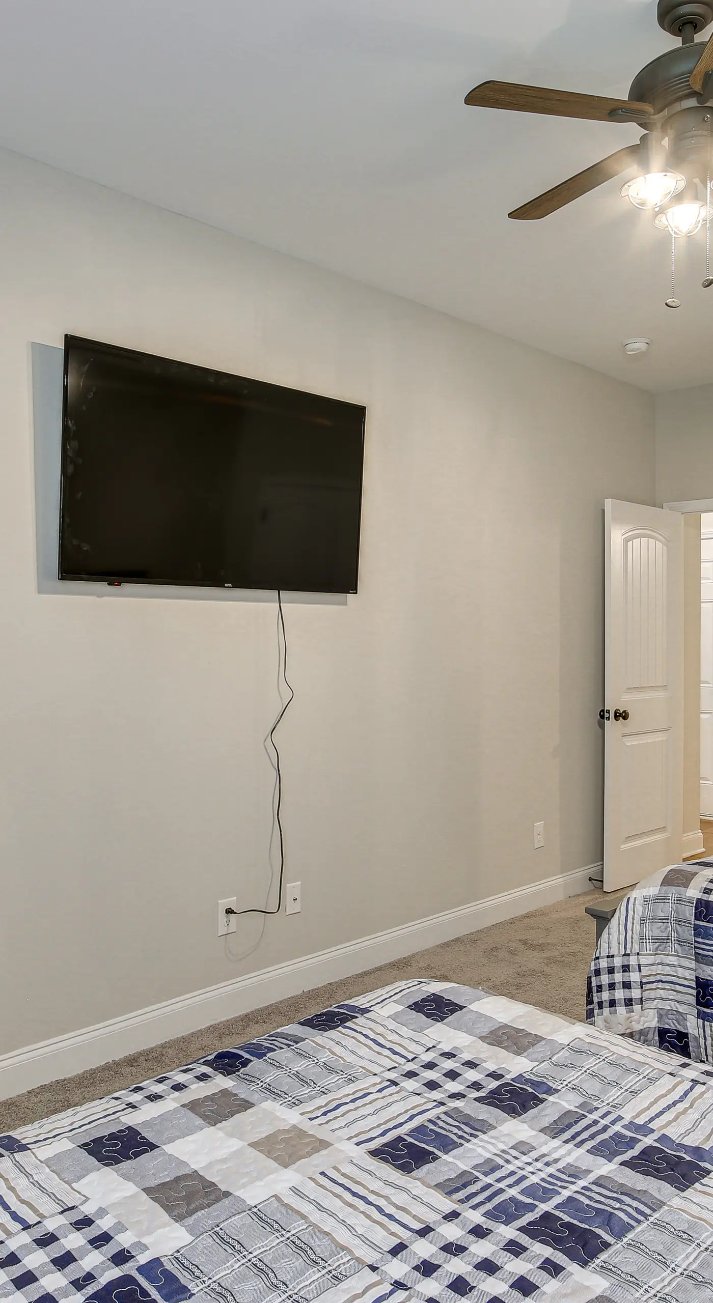 Spacious Aiken Home ~ 8 Mi to Downtown!
