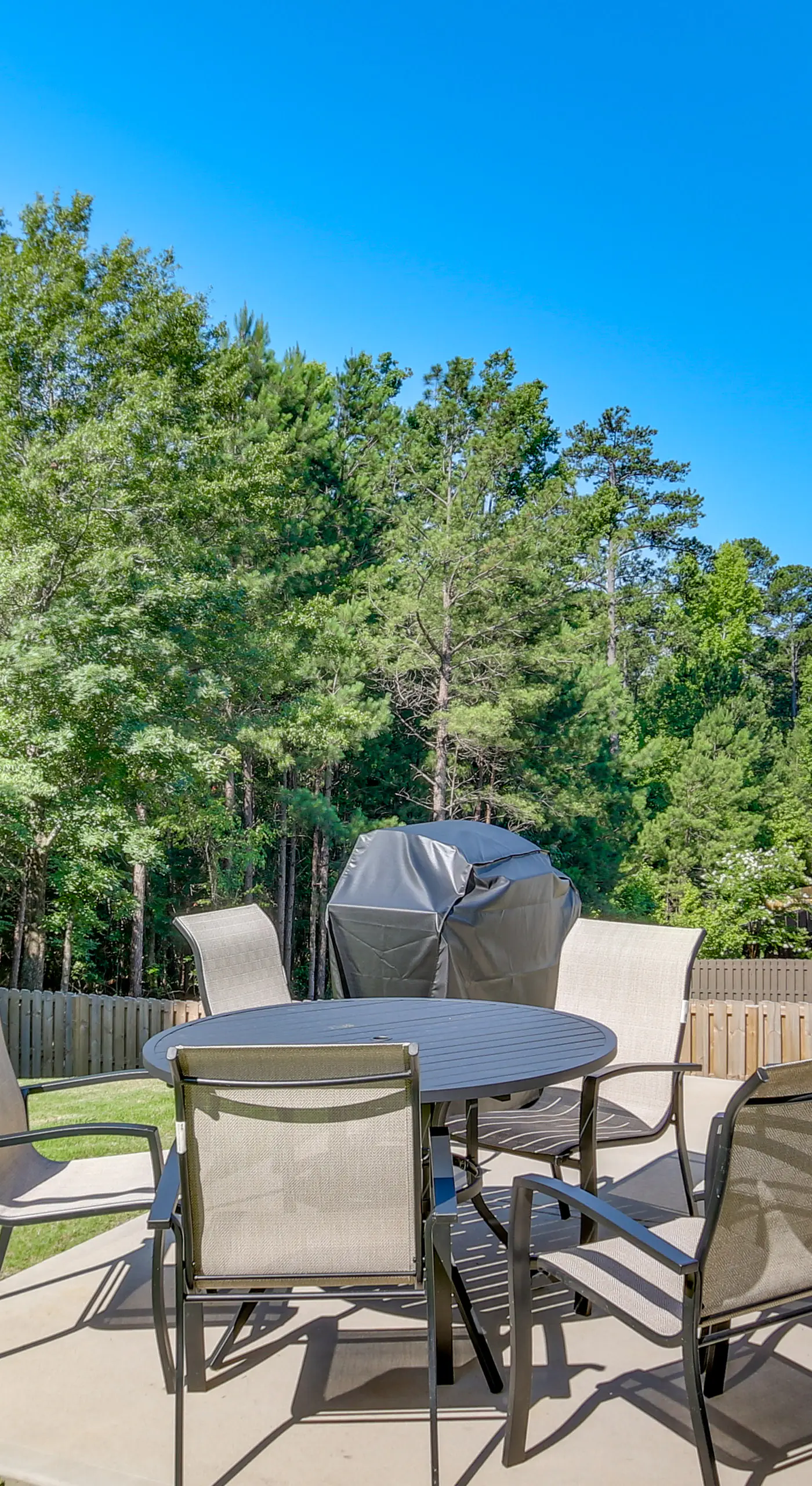 Spacious Aiken Home ~ 8 Mi to Downtown!