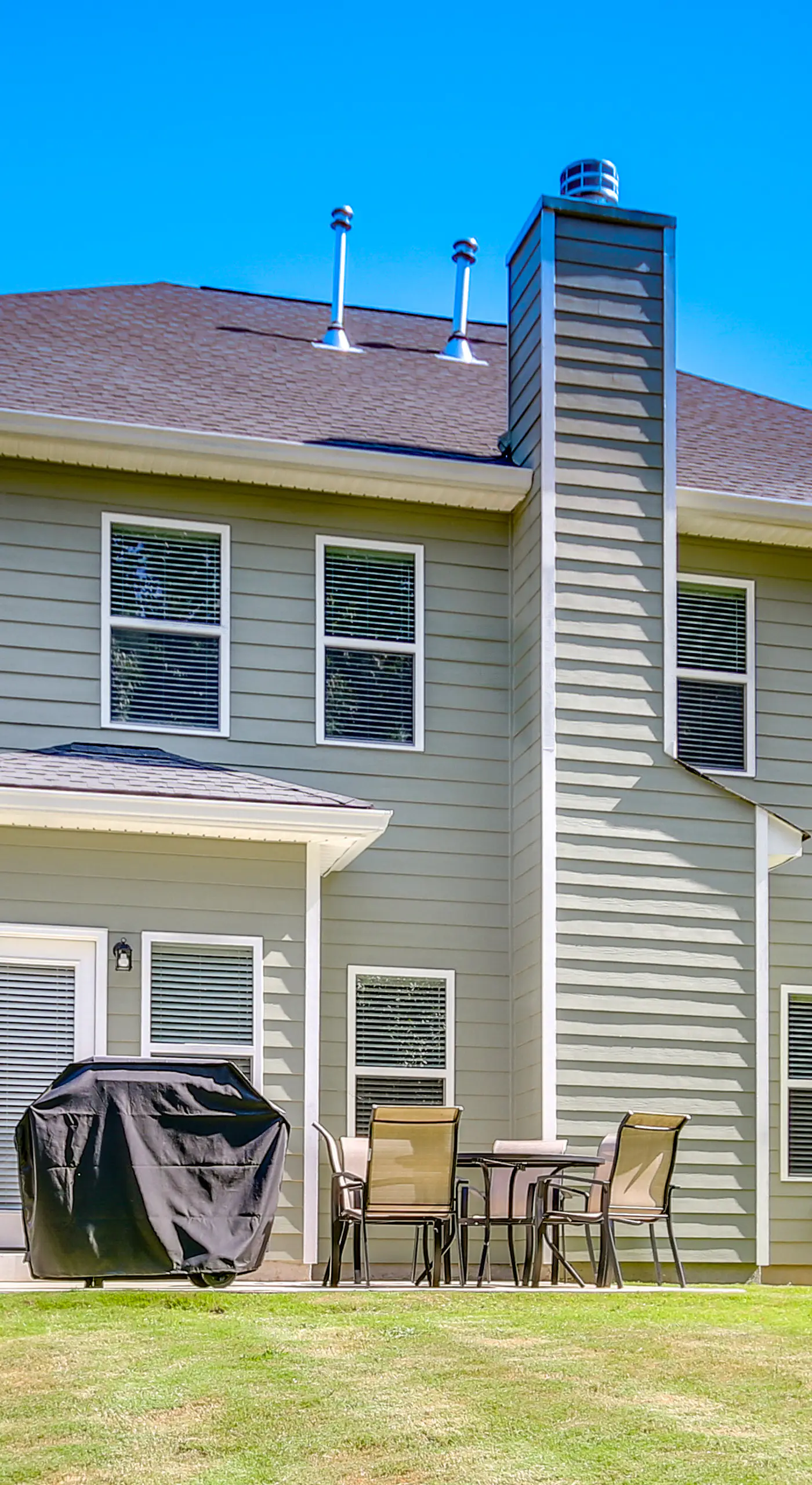 Spacious Aiken Home ~ 8 Mi to Downtown!