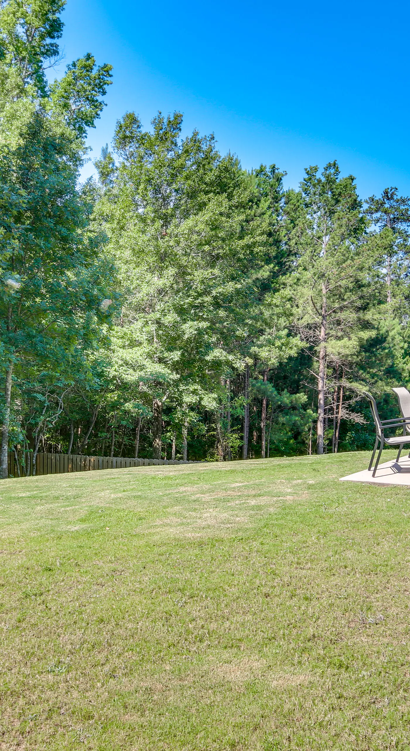 Spacious Aiken Home ~ 8 Mi to Downtown!