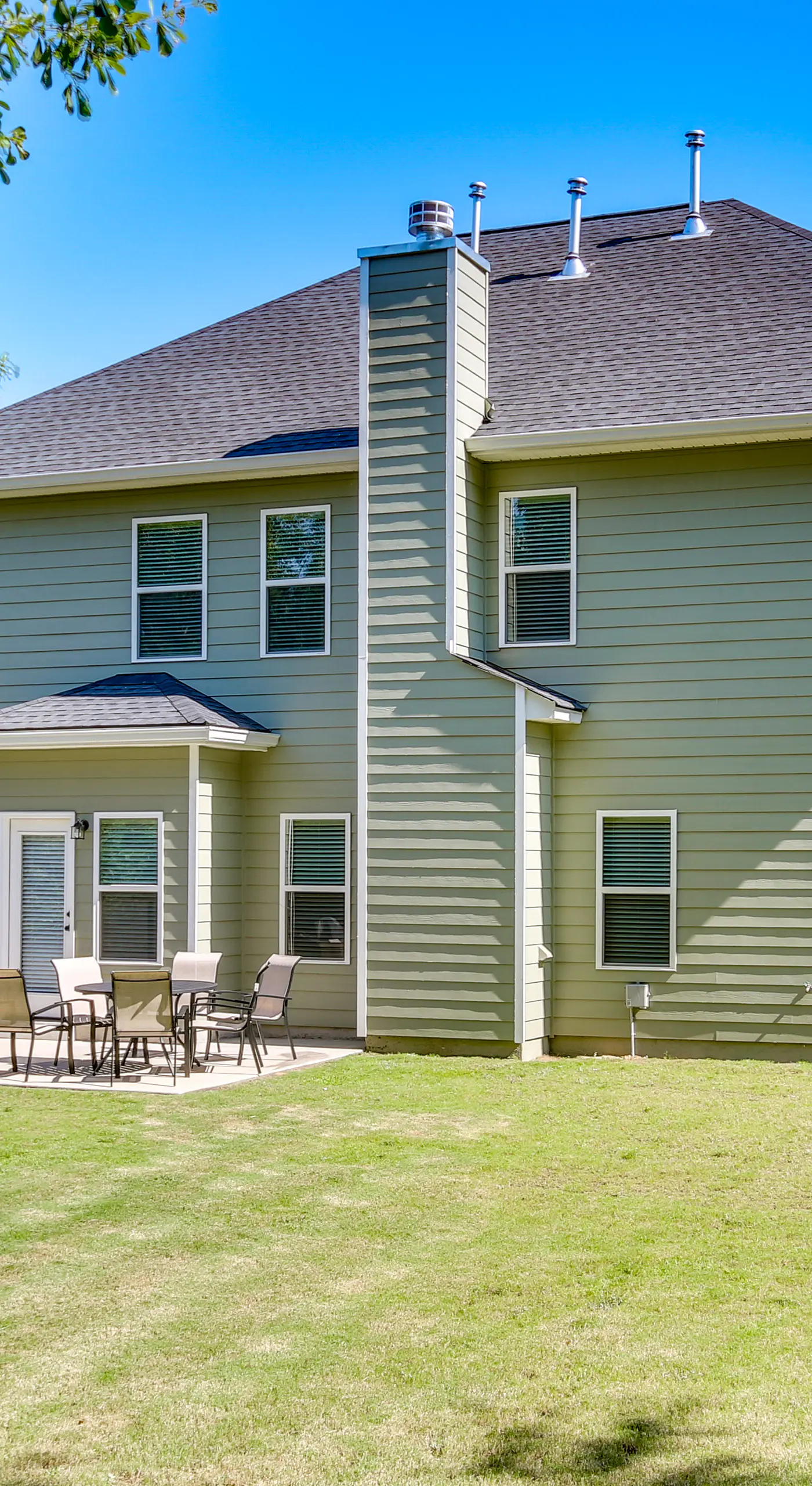 Spacious Aiken Home ~ 8 Mi to Downtown!