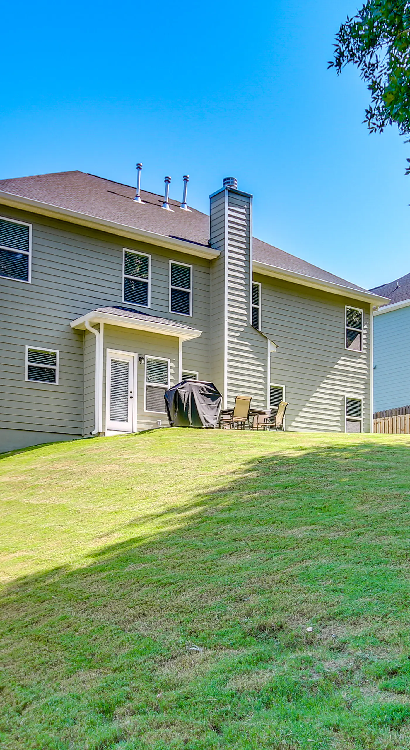 Spacious Aiken Home ~ 8 Mi to Downtown!