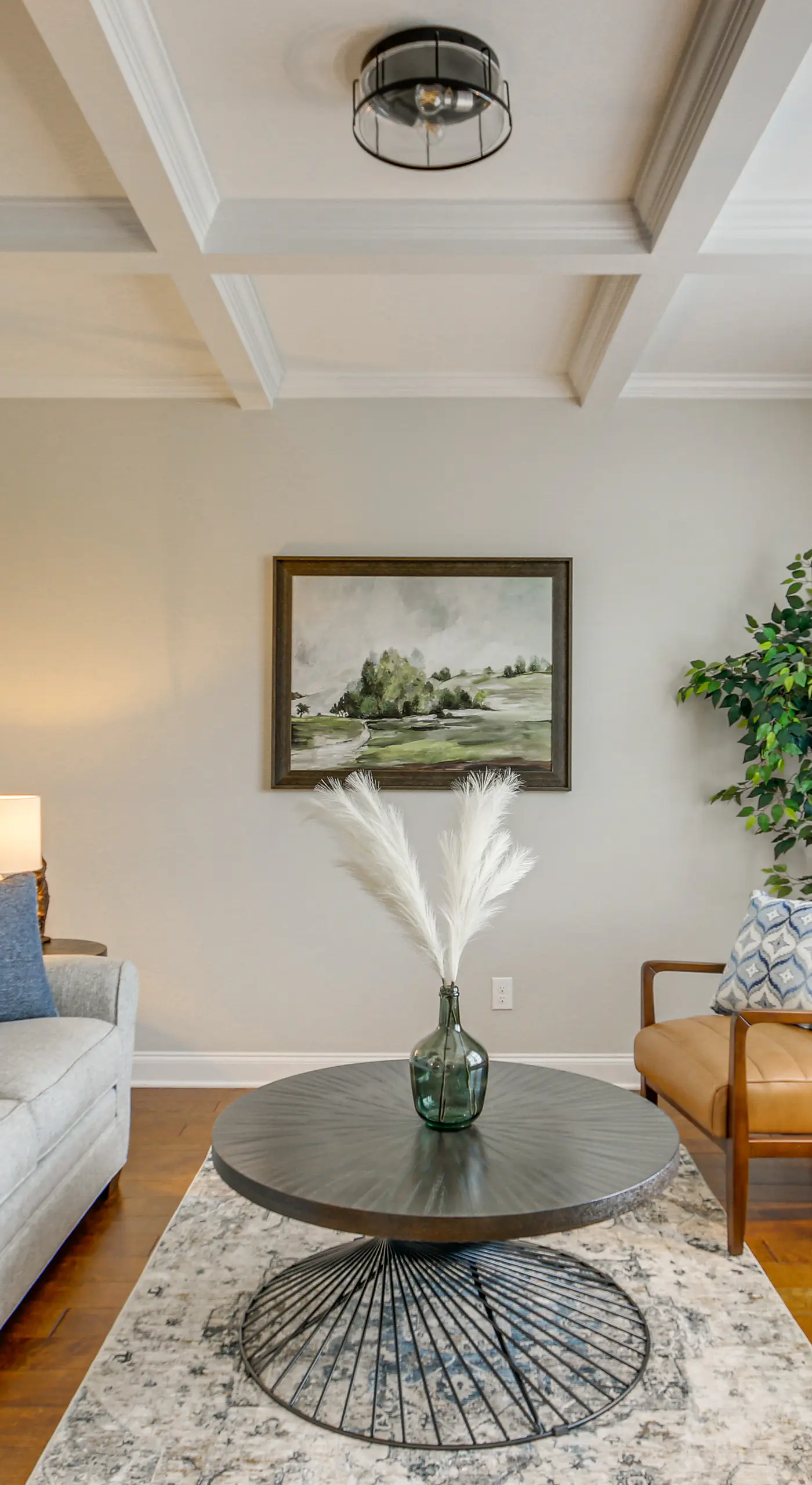 Spacious Aiken Home ~ 8 Mi to Downtown!