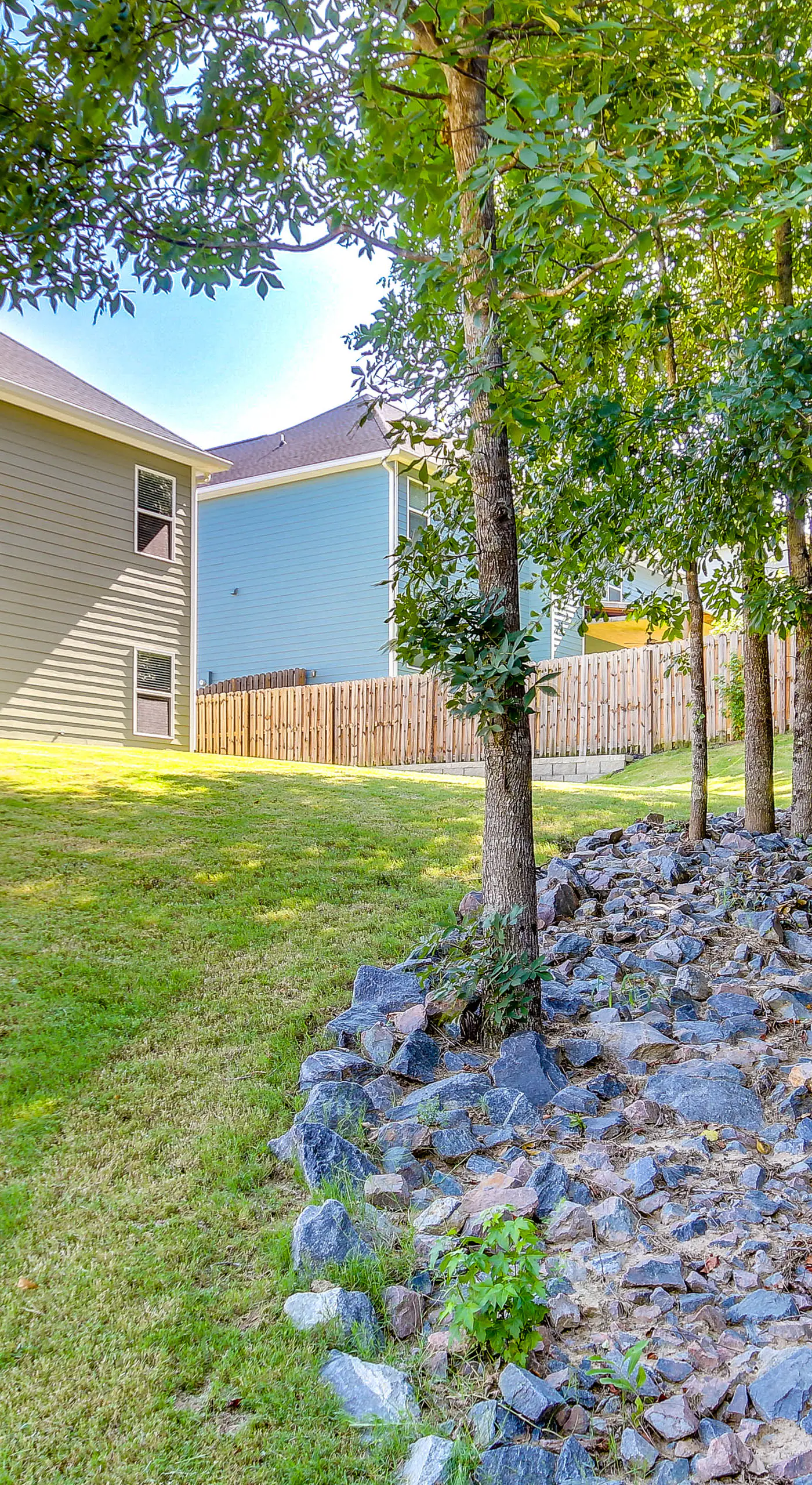 Spacious Aiken Home ~ 8 Mi to Downtown!
