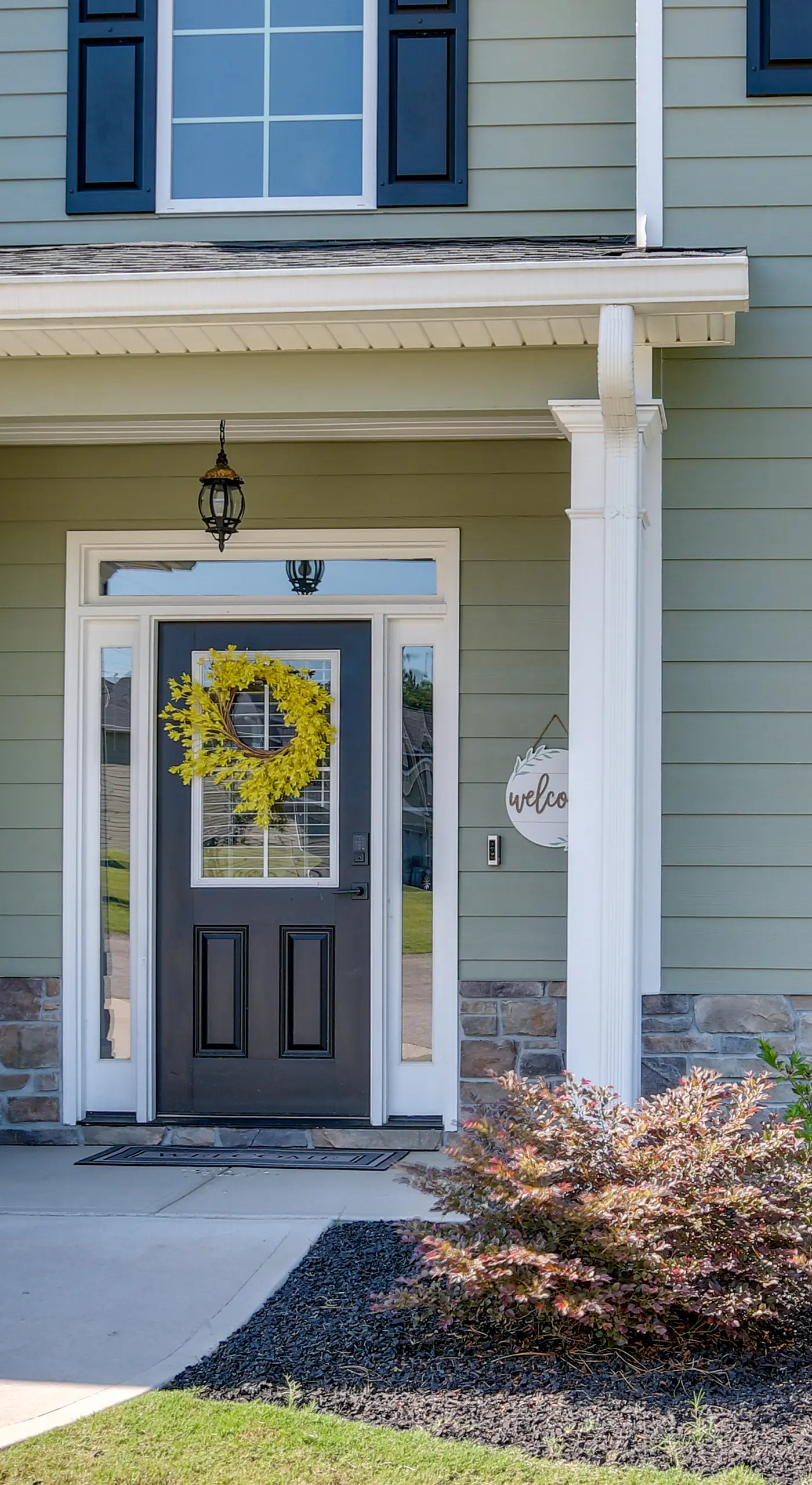 Spacious Aiken Home ~ 8 Mi to Downtown!