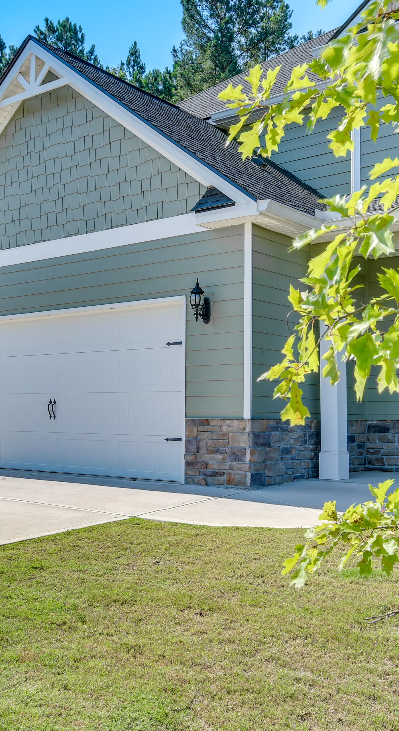 Spacious Aiken Home ~ 8 Mi to Downtown!