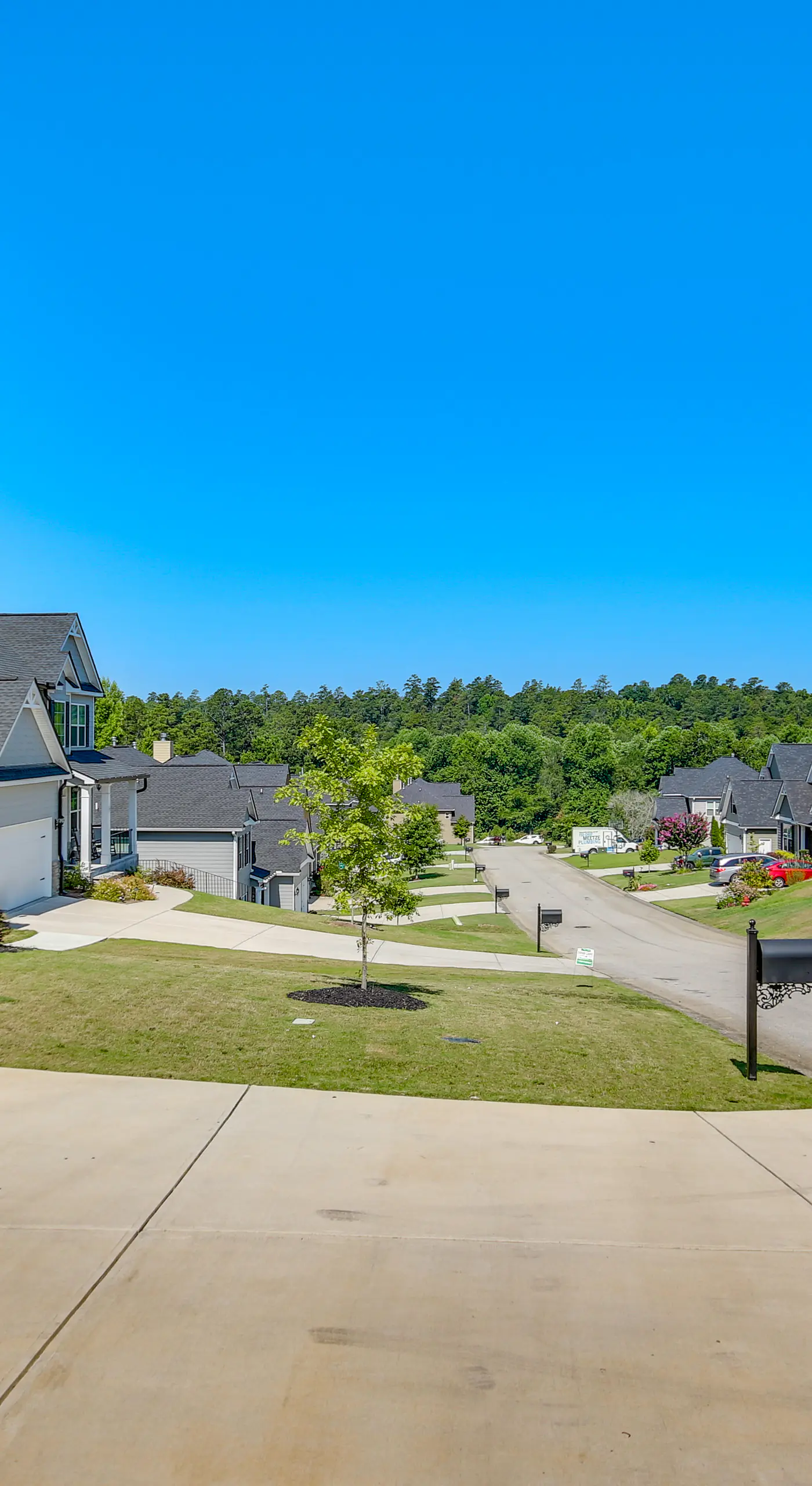 Spacious Aiken Home ~ 8 Mi to Downtown!