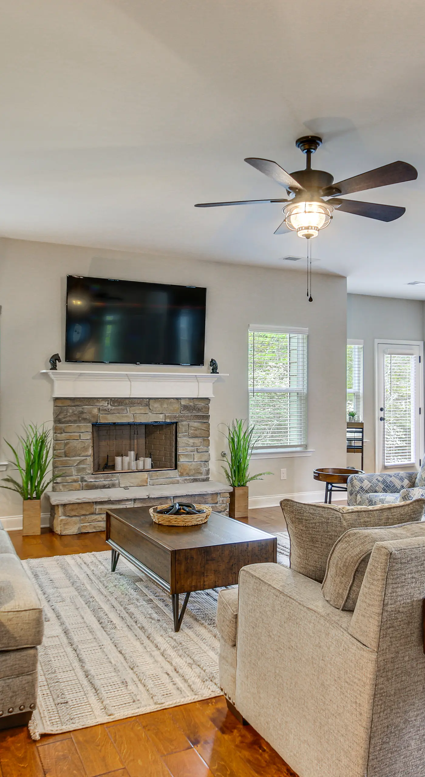 Spacious Aiken Home ~ 8 Mi to Downtown!