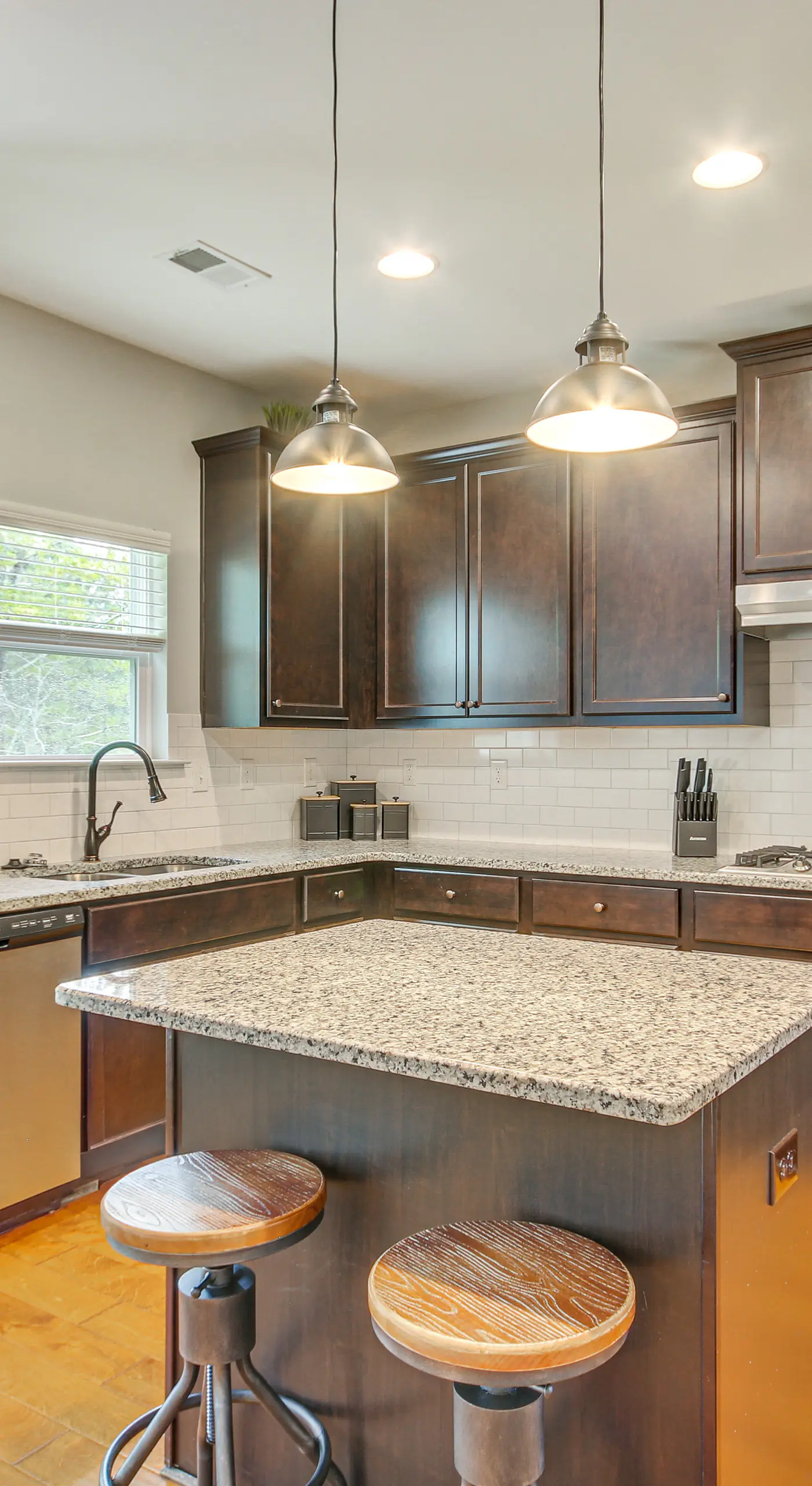 Spacious Aiken Home ~ 8 Mi to Downtown!