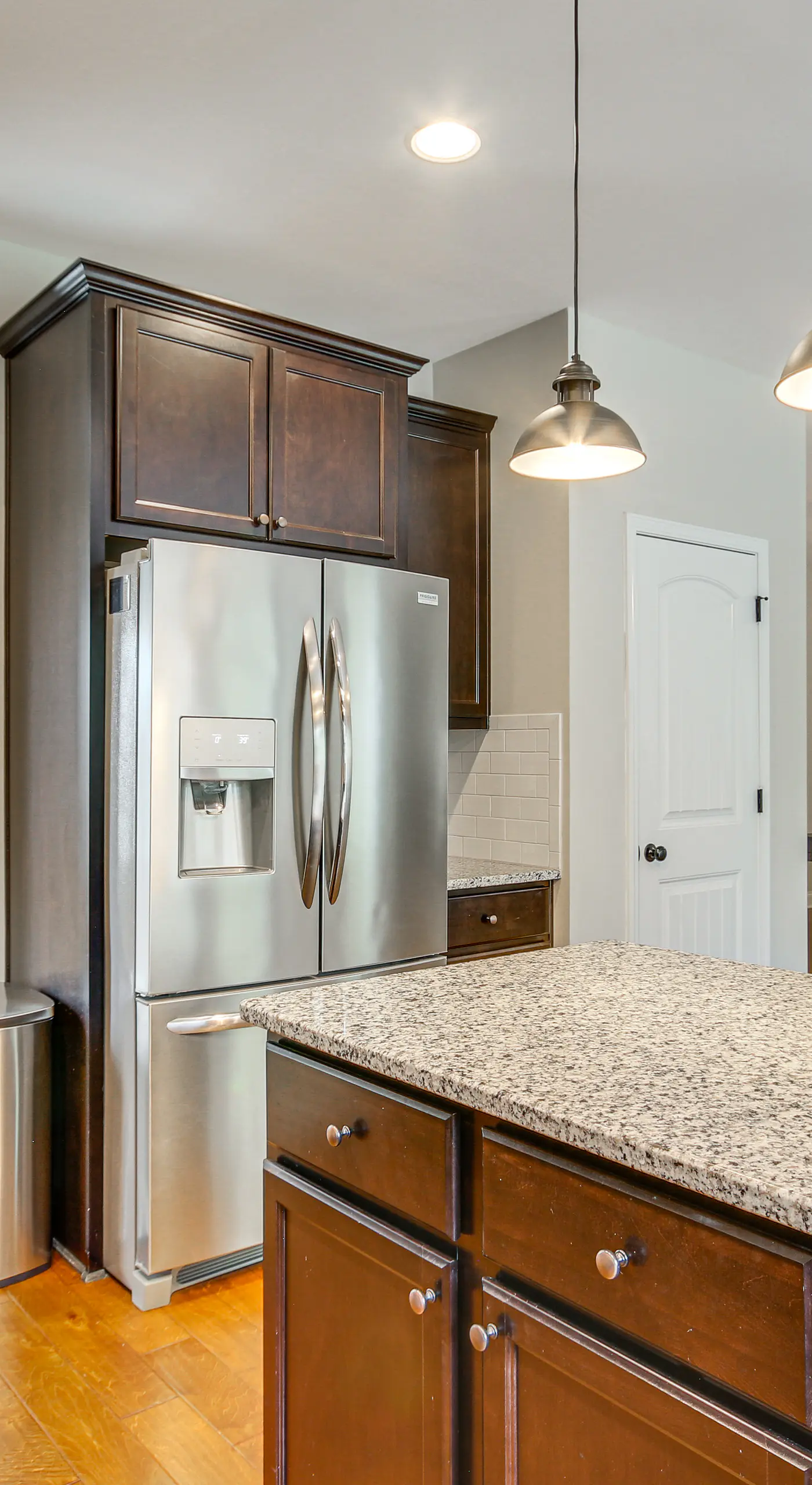 Spacious Aiken Home ~ 8 Mi to Downtown!