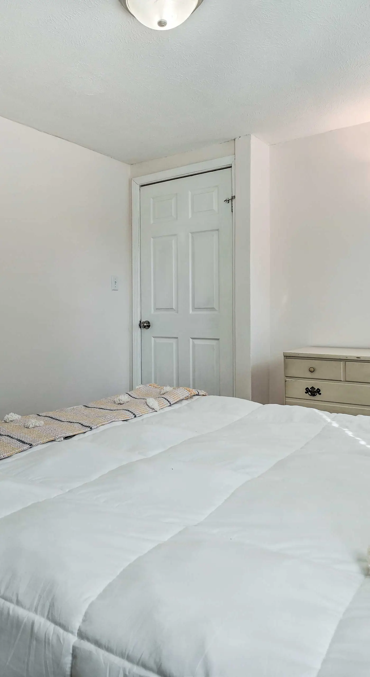 Cozy South Bend Retreat < 2 Mi to Notre Dame!