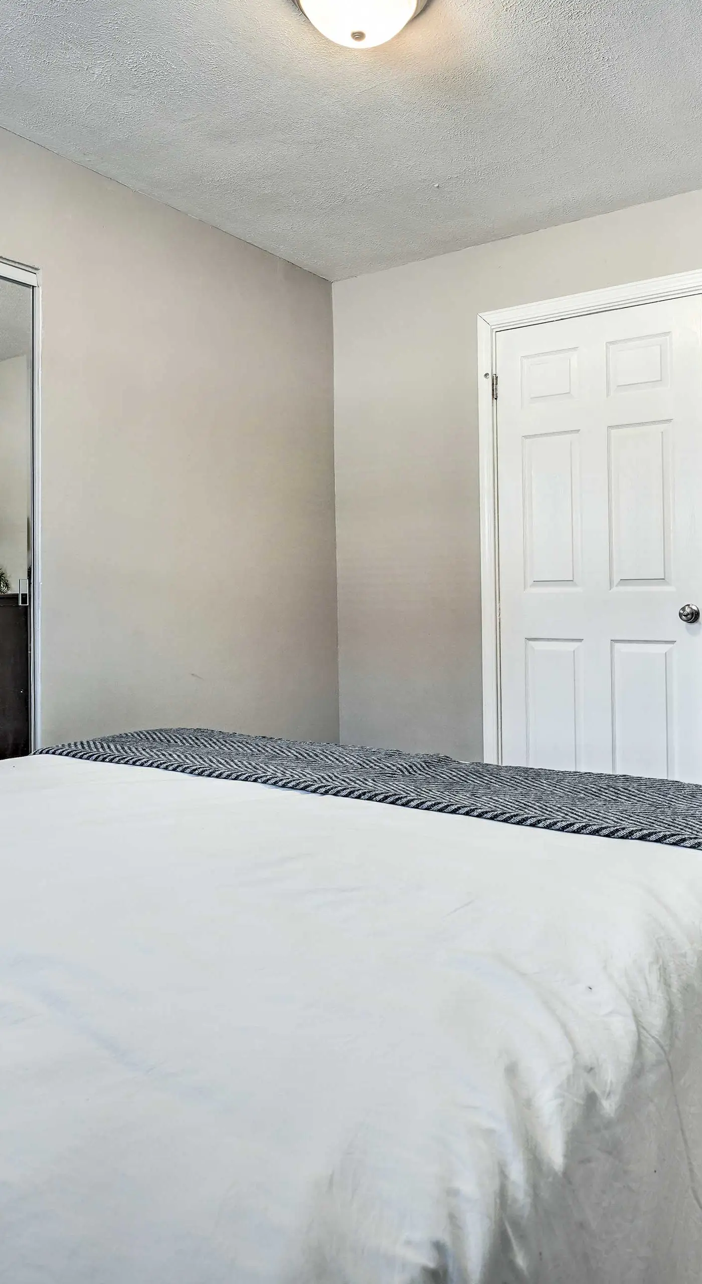 Cozy South Bend Retreat < 2 Mi to Notre Dame!
