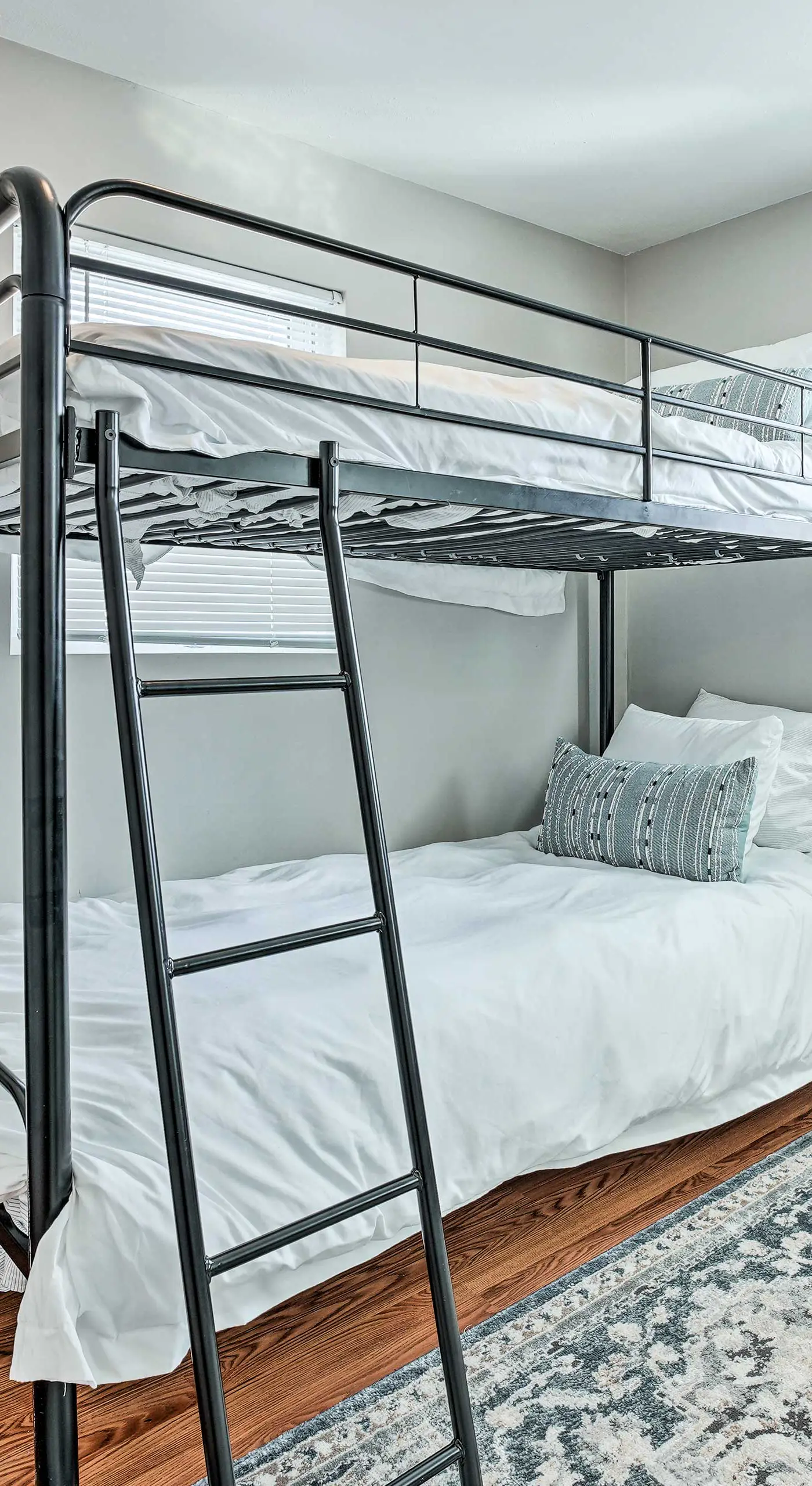 Cozy South Bend Retreat < 2 Mi to Notre Dame!