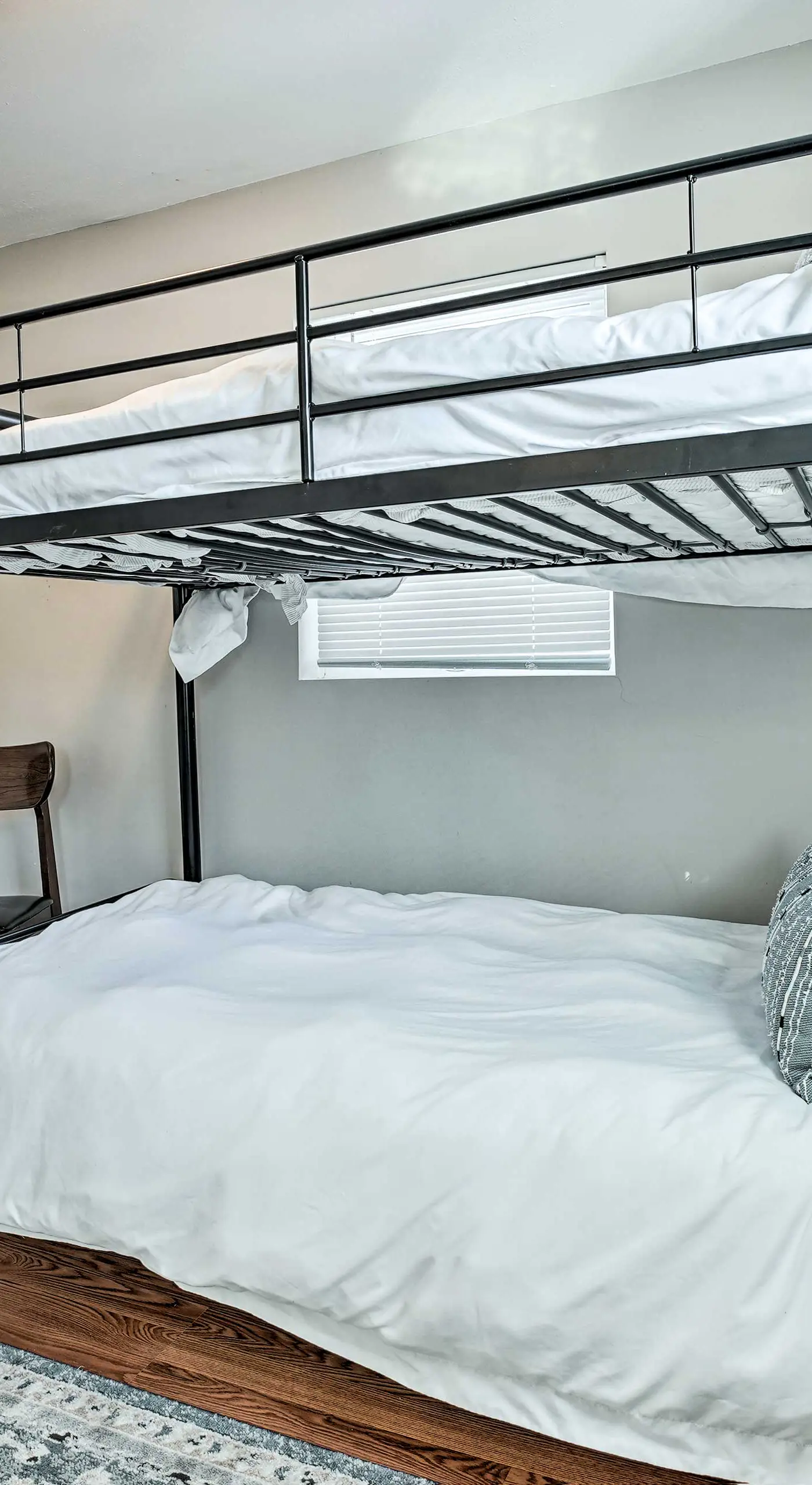 Cozy South Bend Retreat < 2 Mi to Notre Dame!