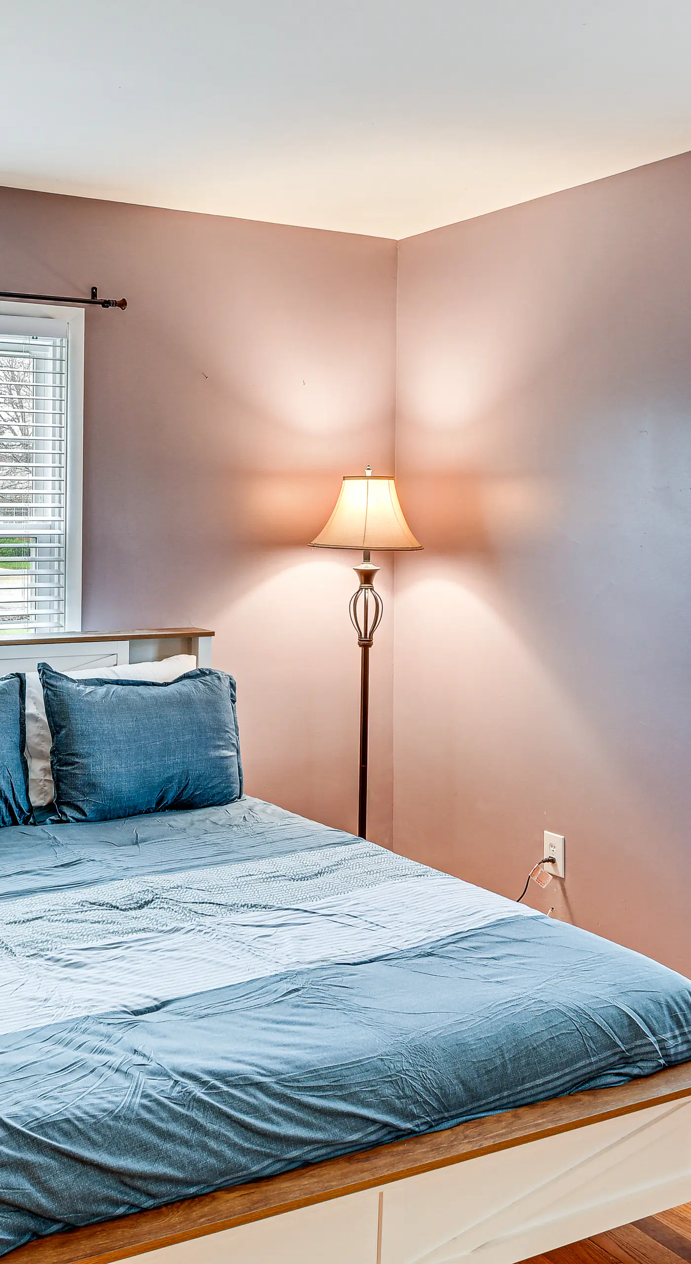 2 MI to Notre Dame: Spacious Game Day Home!