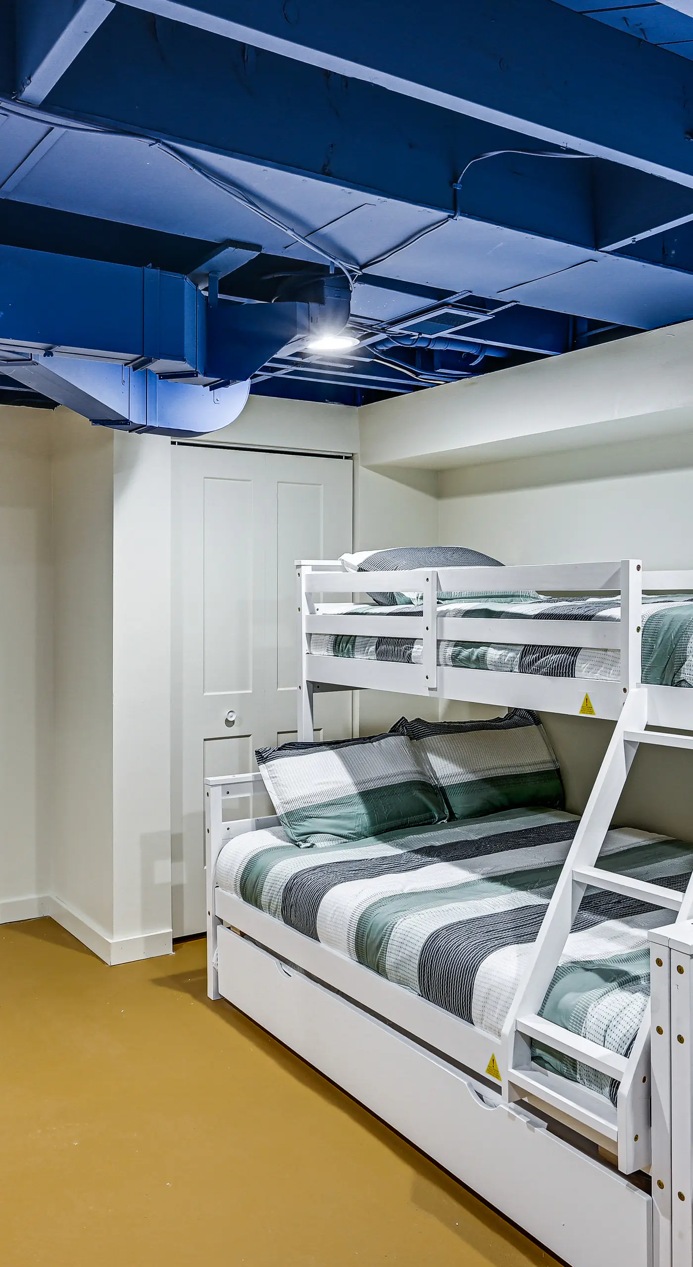 2 MI to Notre Dame: Spacious Game Day Home!