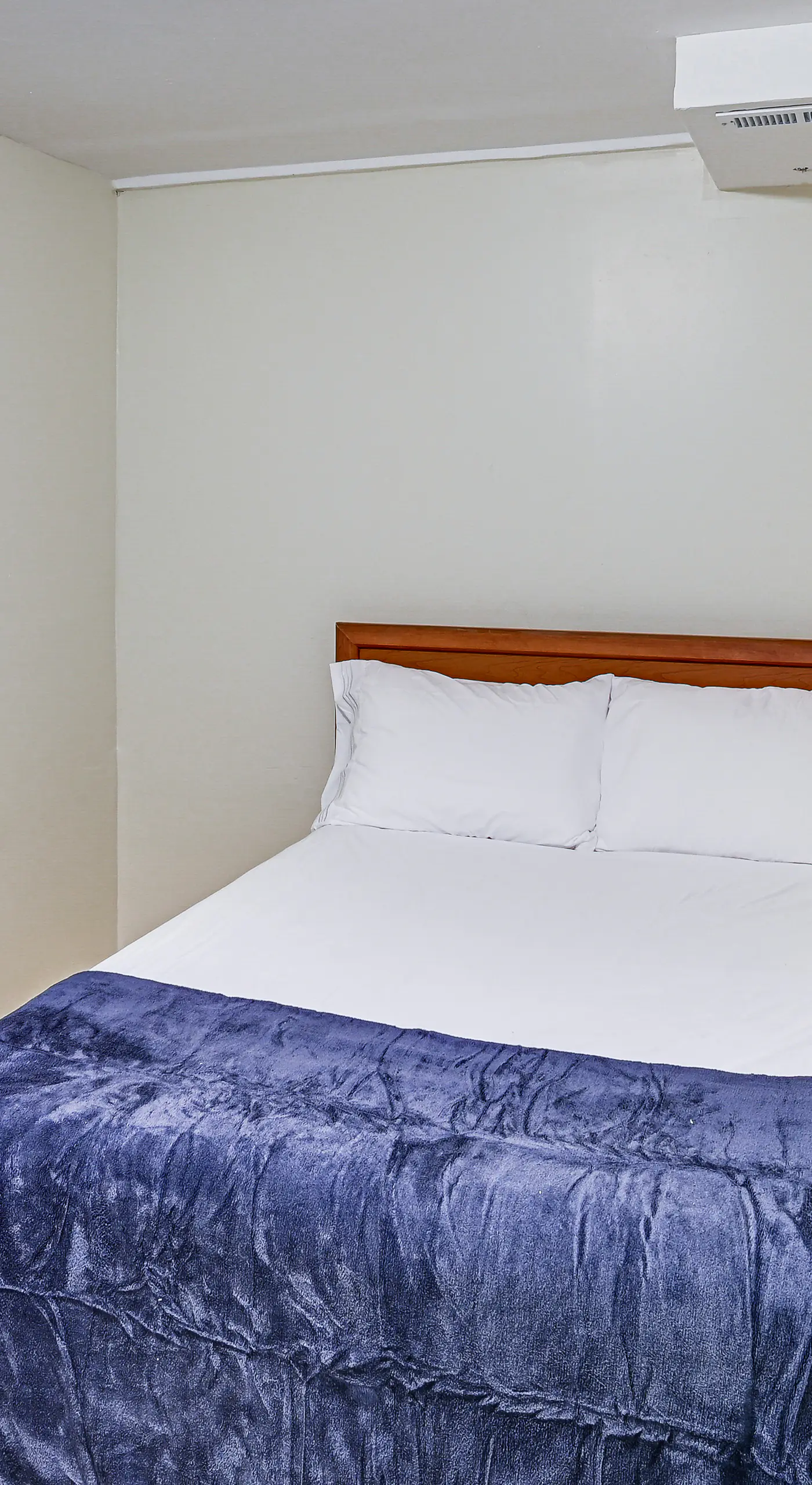 2 MI to Notre Dame: Spacious Game Day Home!