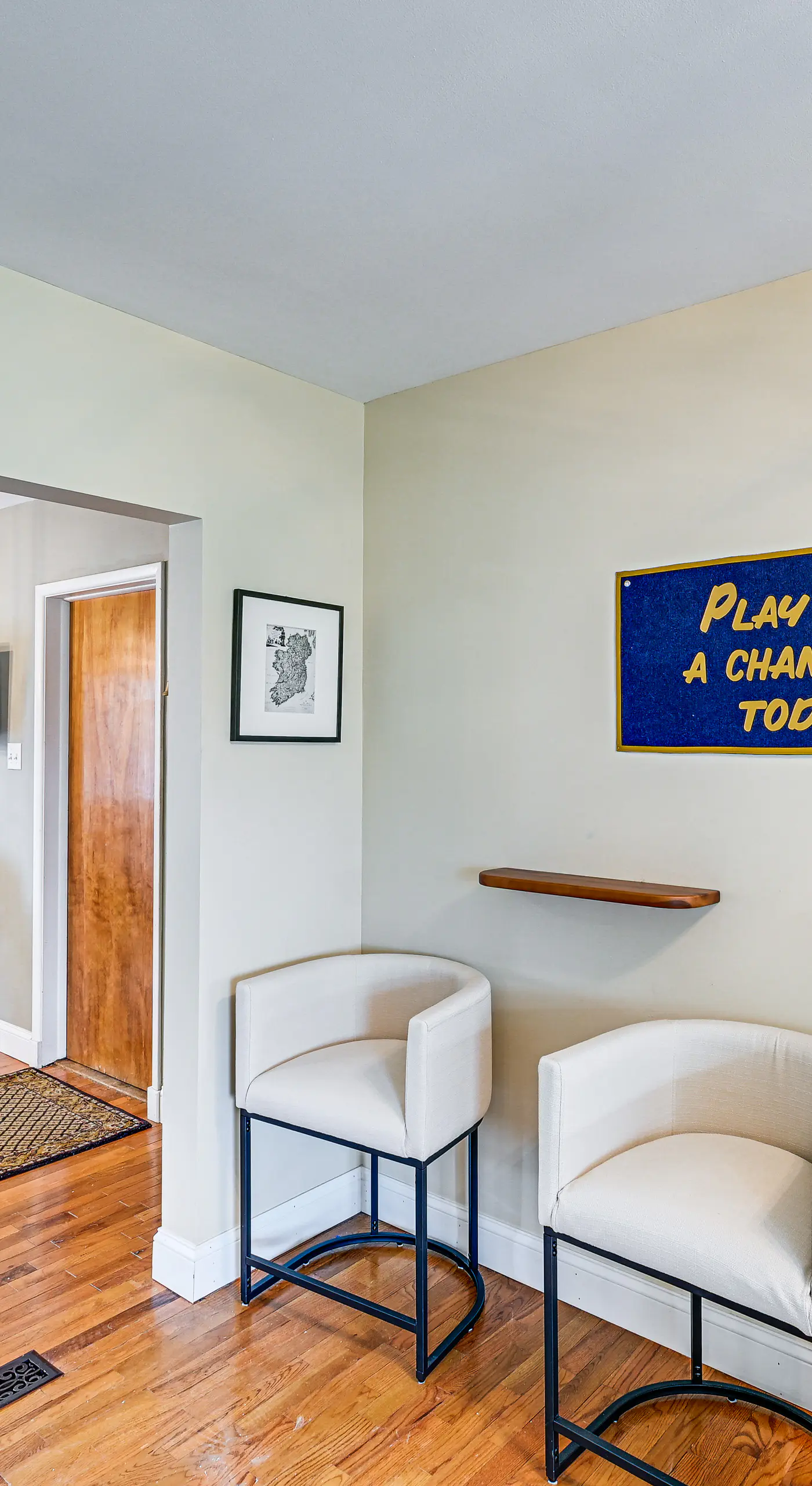 2 MI to Notre Dame: Spacious Game Day Home!