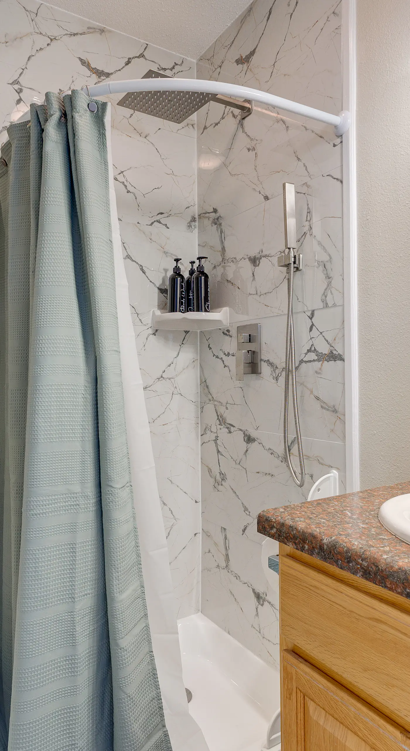 Charming Biloxi Vacation Rental Near Beach!
