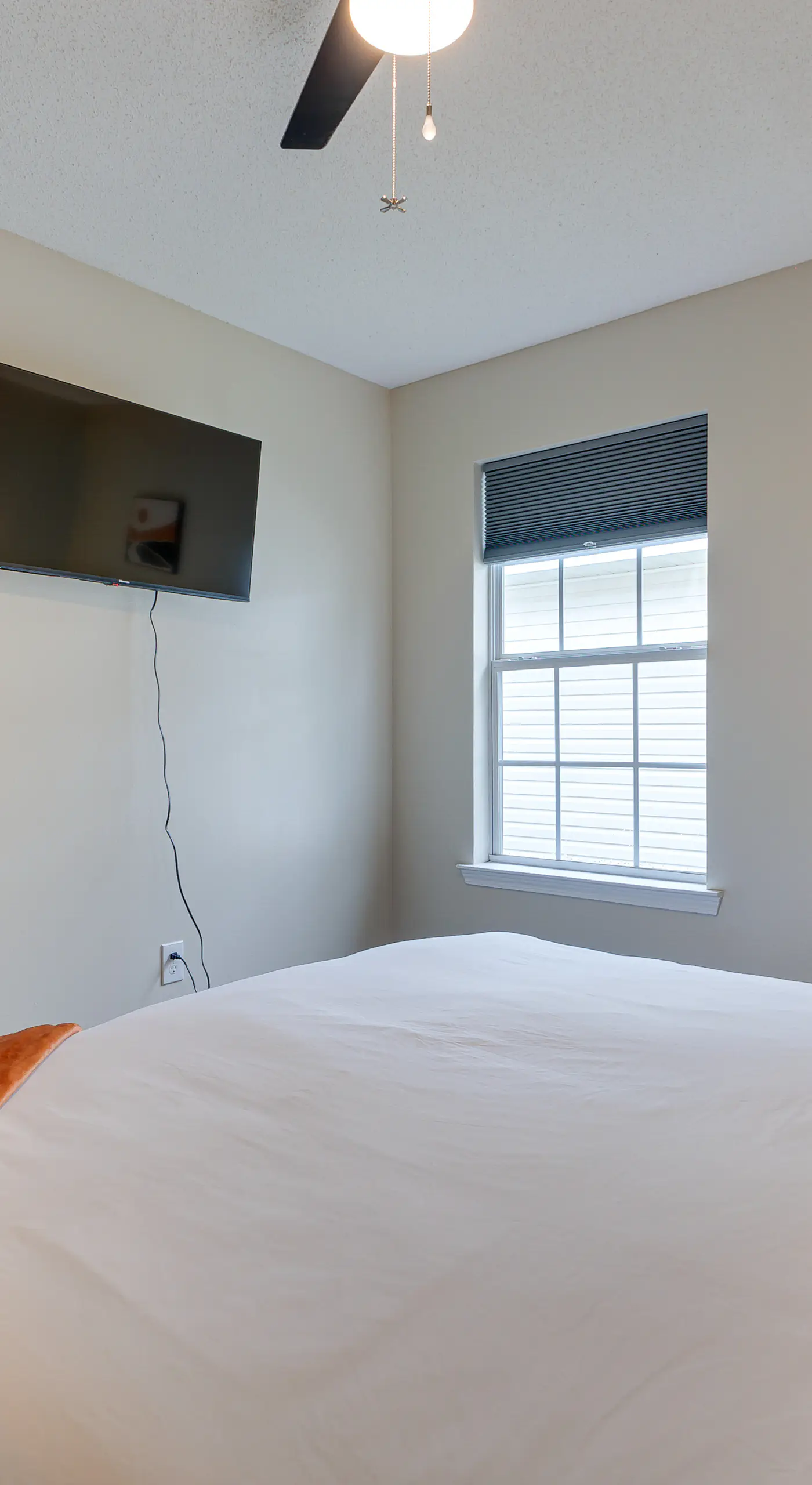 Charming Biloxi Vacation Rental Near Beach!