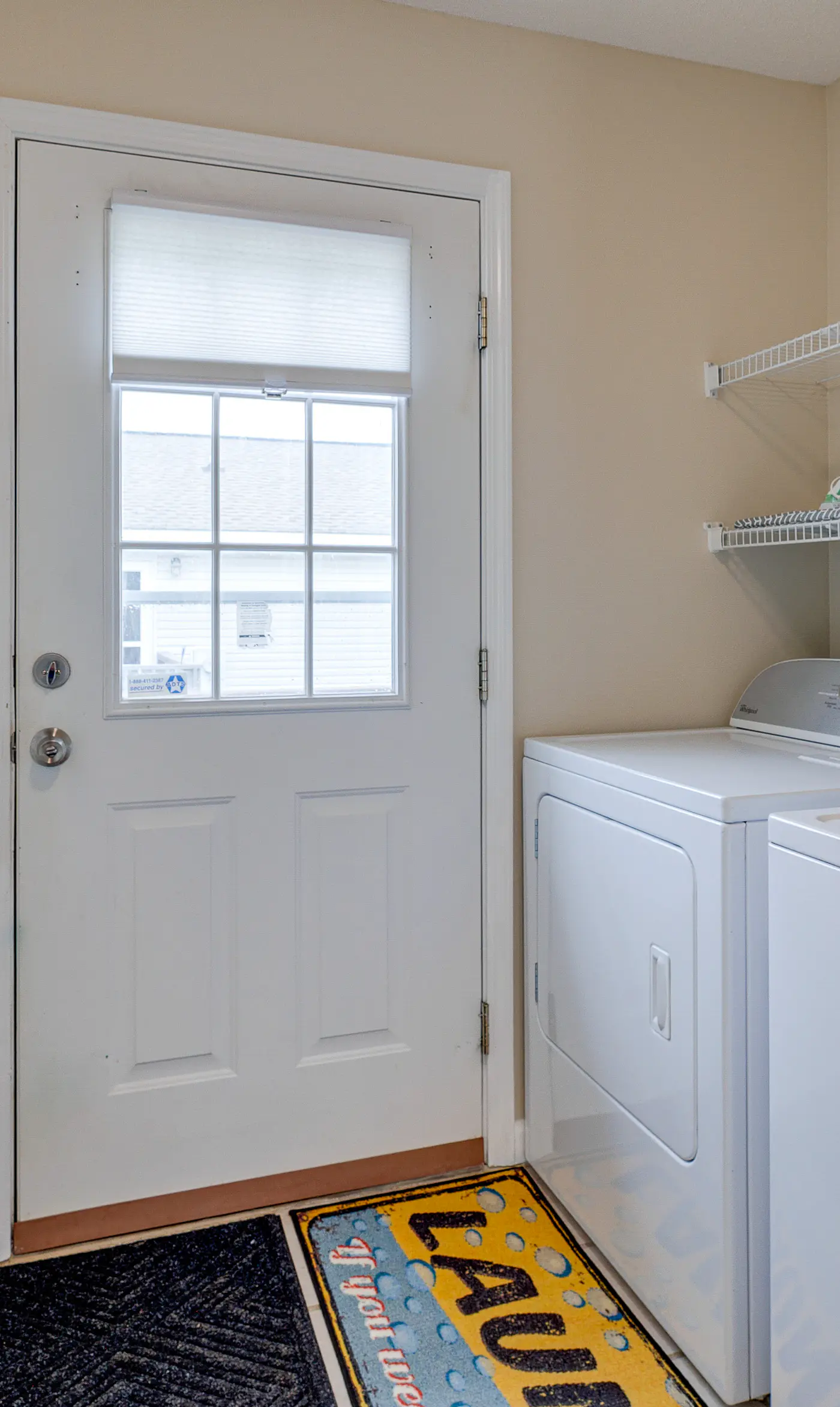 Charming Biloxi Vacation Rental Near Beach!