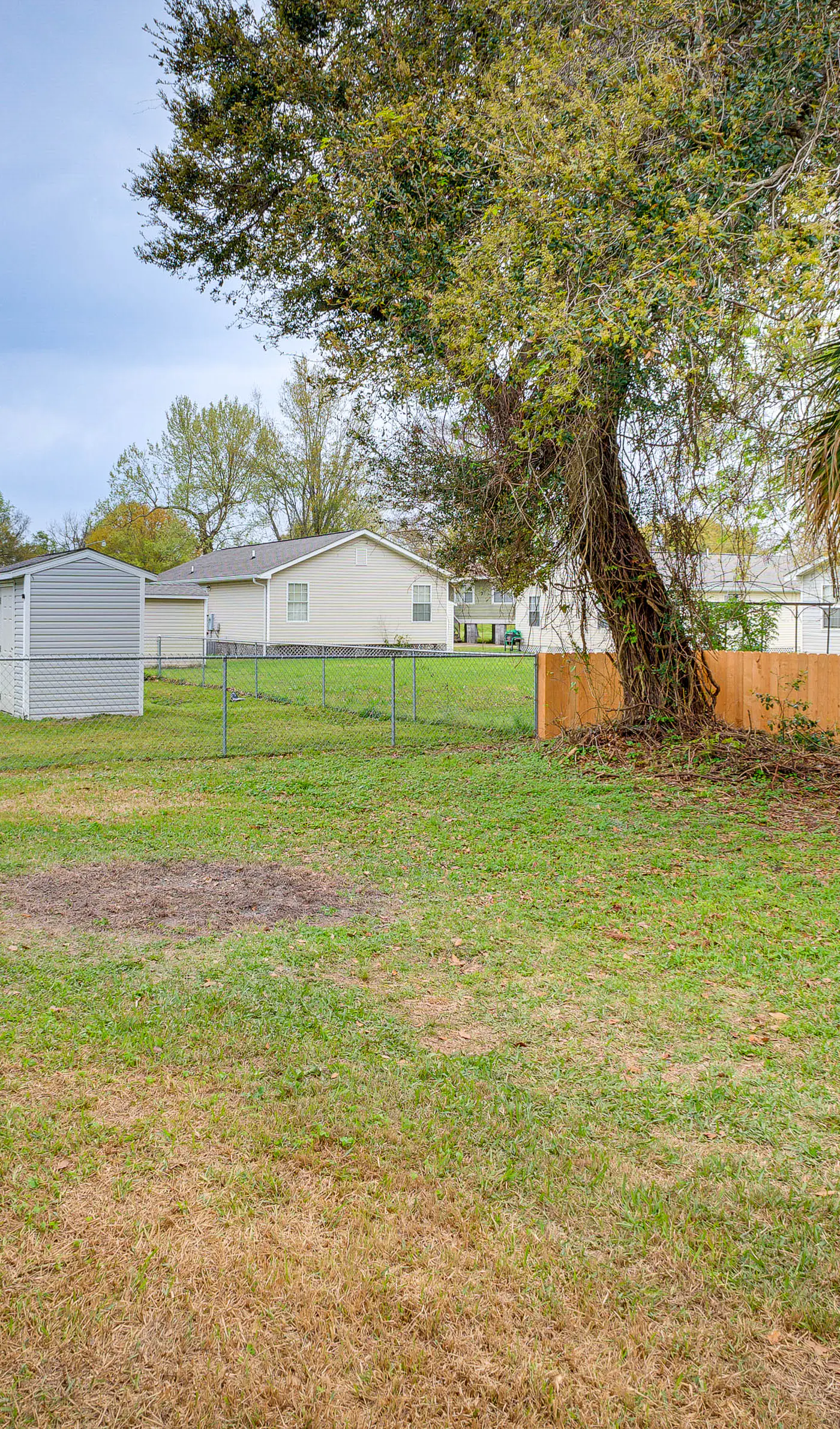 Charming Biloxi Vacation Rental Near Beach!