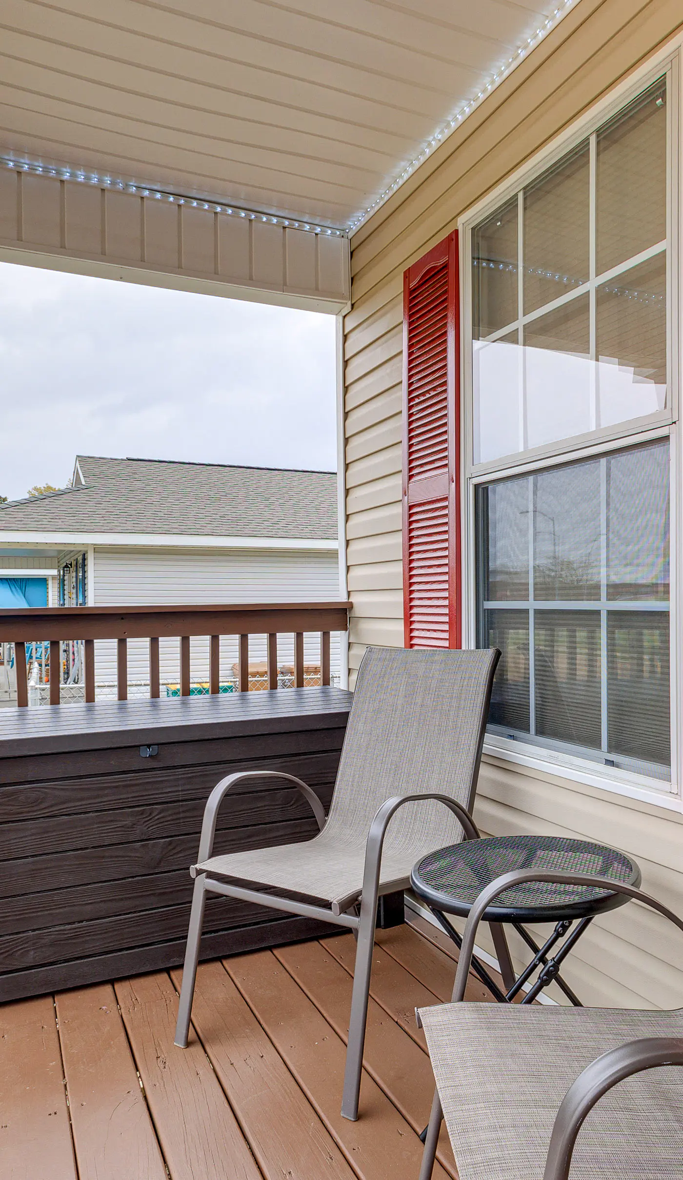 Charming Biloxi Vacation Rental Near Beach!