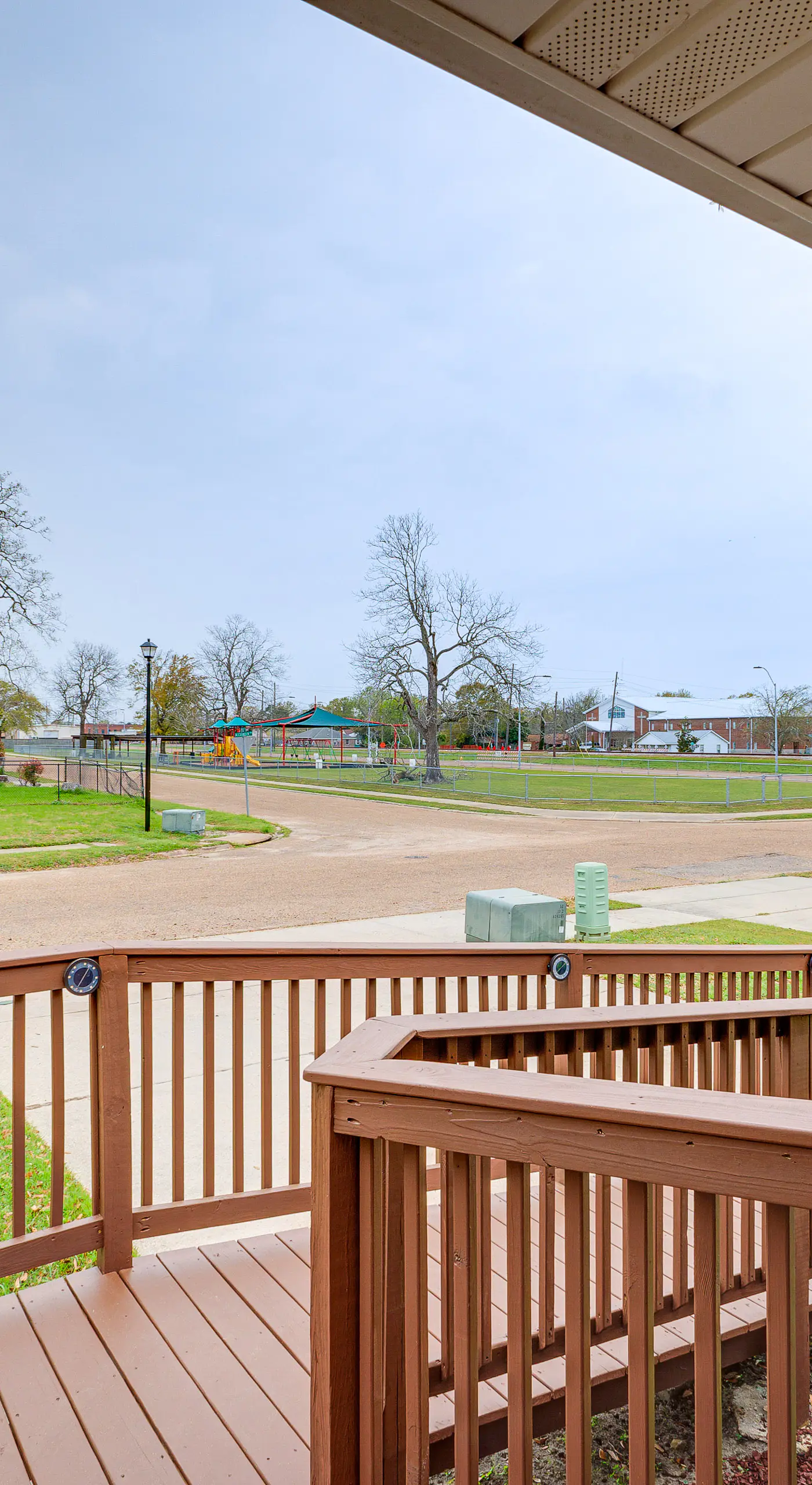 Charming Biloxi Vacation Rental Near Beach!