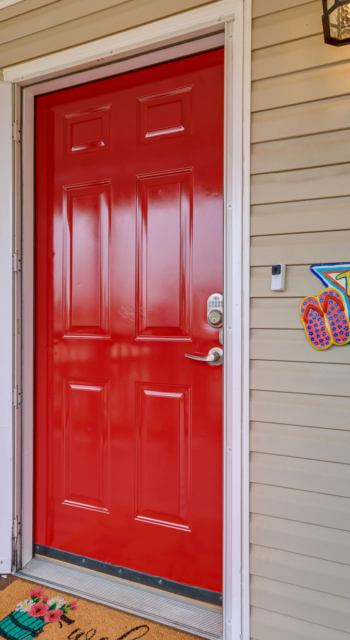 Charming Biloxi Vacation Rental Near Beach!