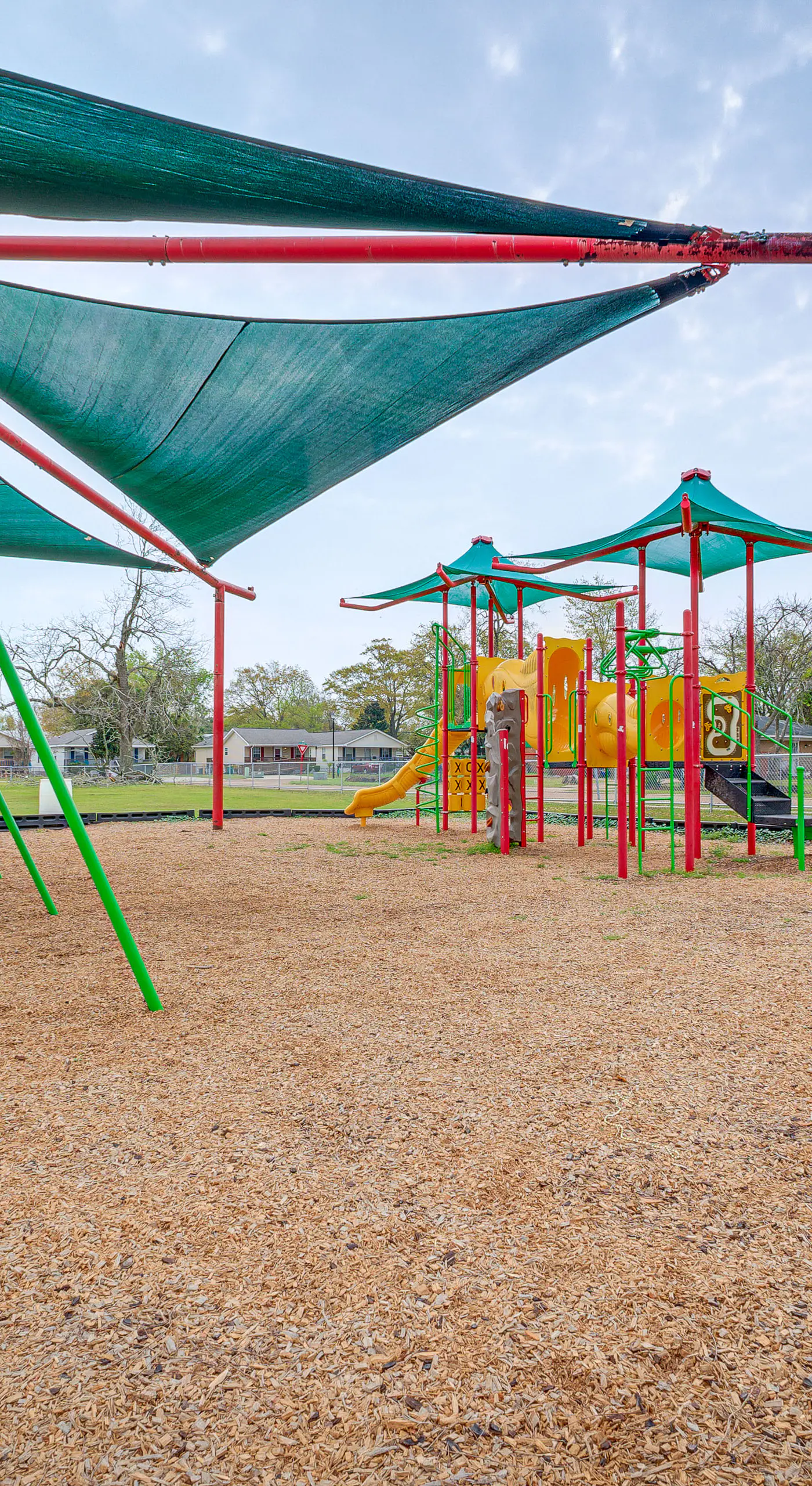 Charming Biloxi Vacation Rental Near Beach!