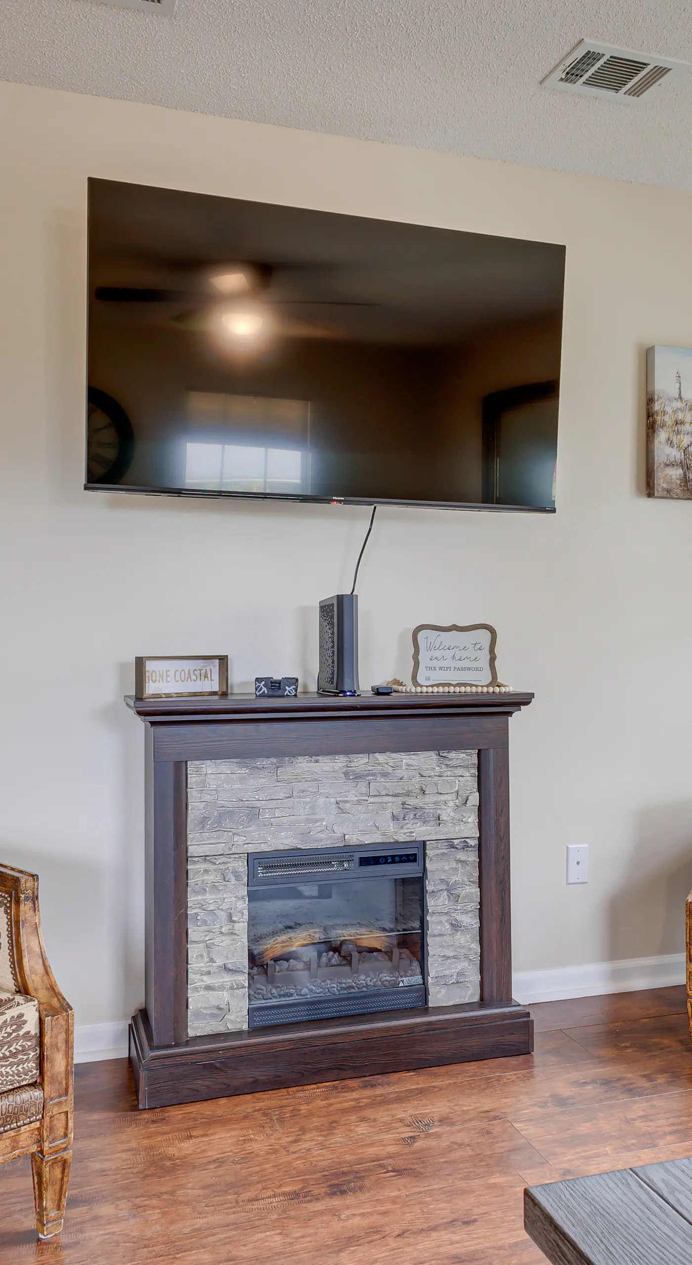 Charming Biloxi Vacation Rental Near Beach!