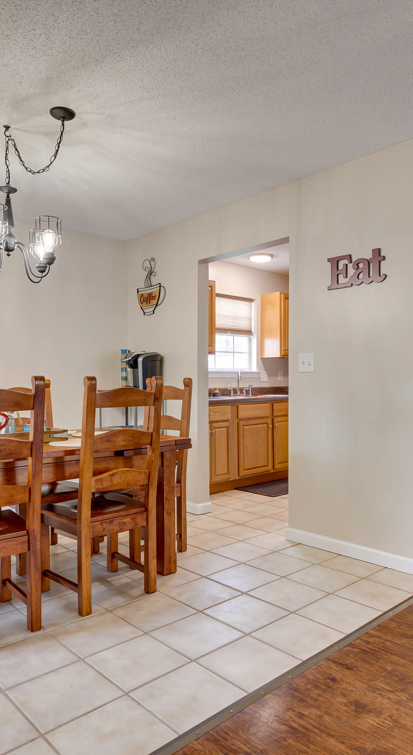 Charming Biloxi Vacation Rental Near Beach!