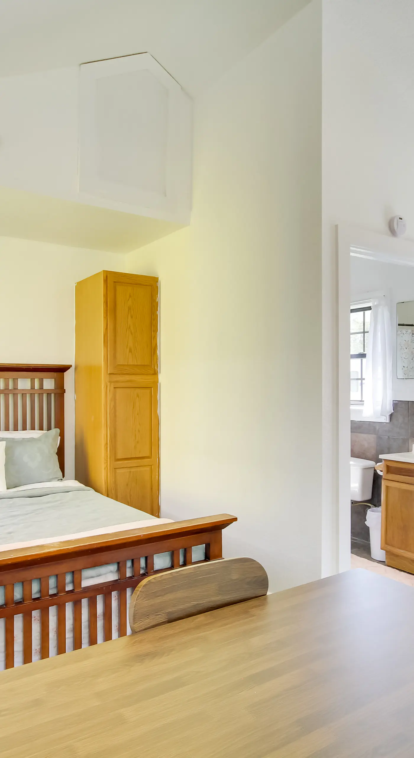Charming Biloxi Studio w/ Community Pool & Lake!