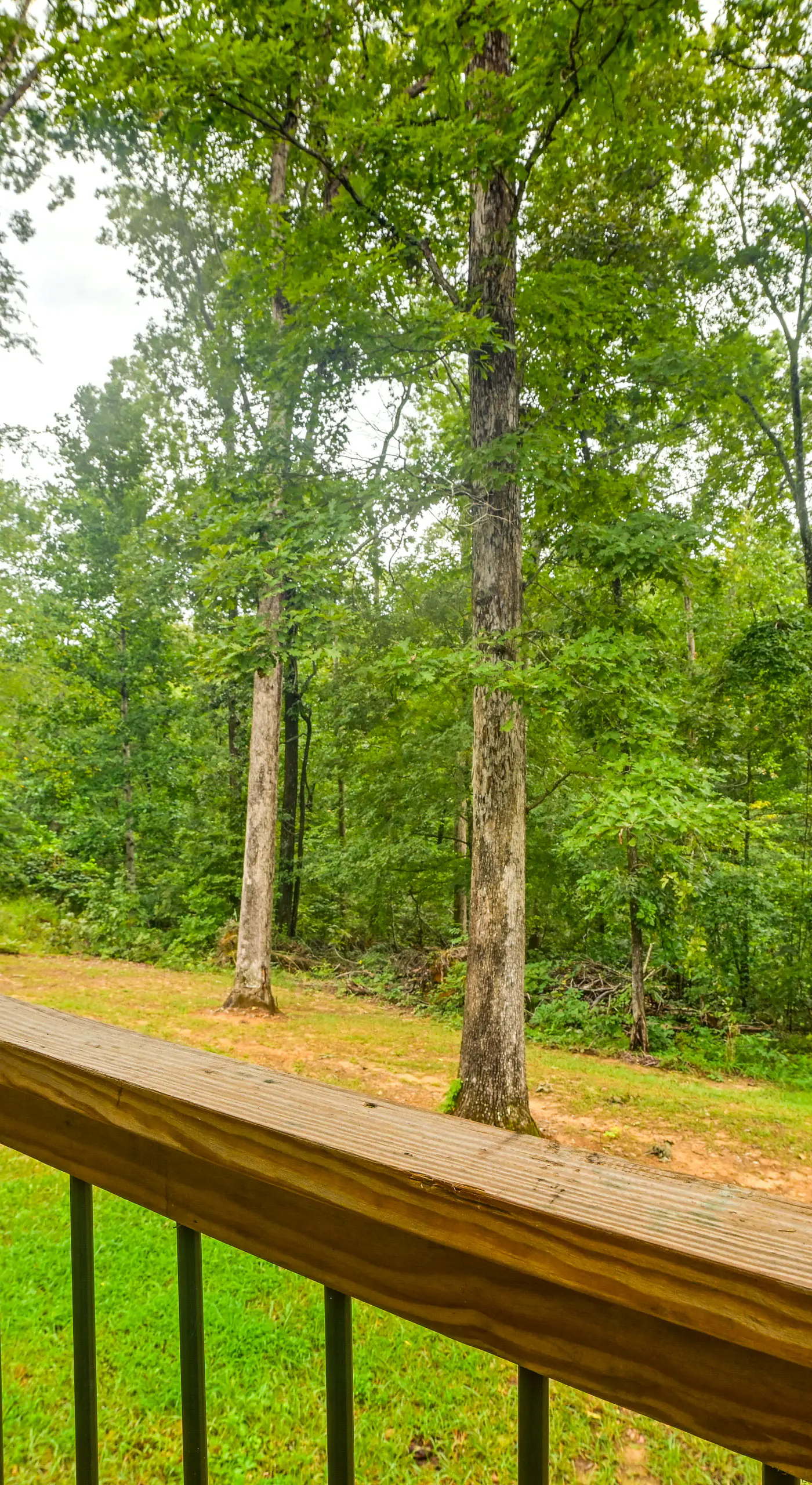 Pet-Friendly Murray Vacation Rental w/ Grill!