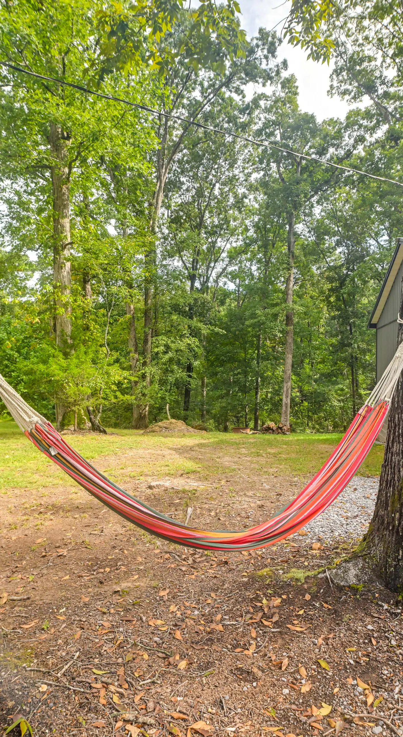 Pet-Friendly Murray Vacation Rental w/ Grill!