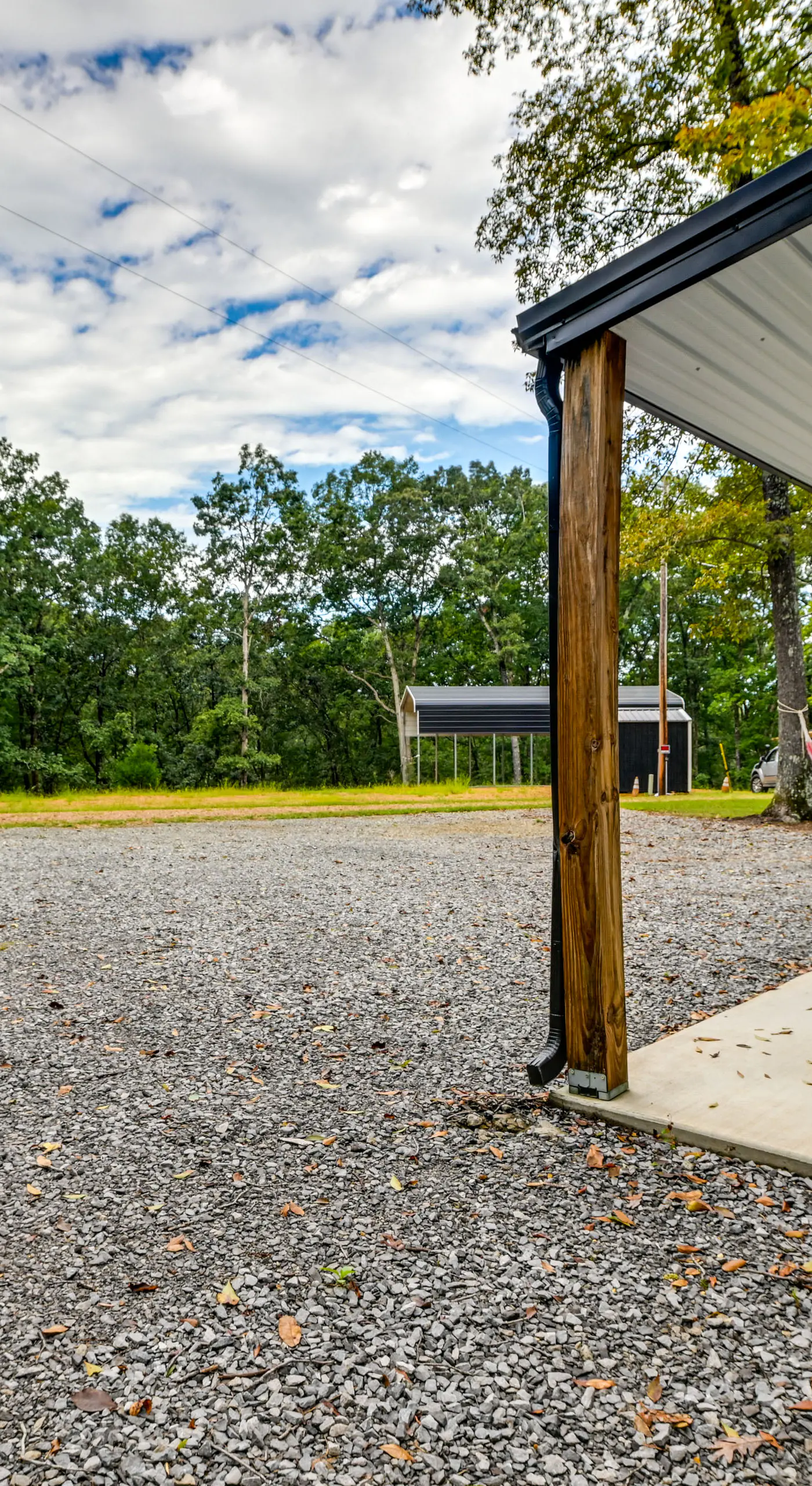 Pet-Friendly Murray Vacation Rental w/ Grill!