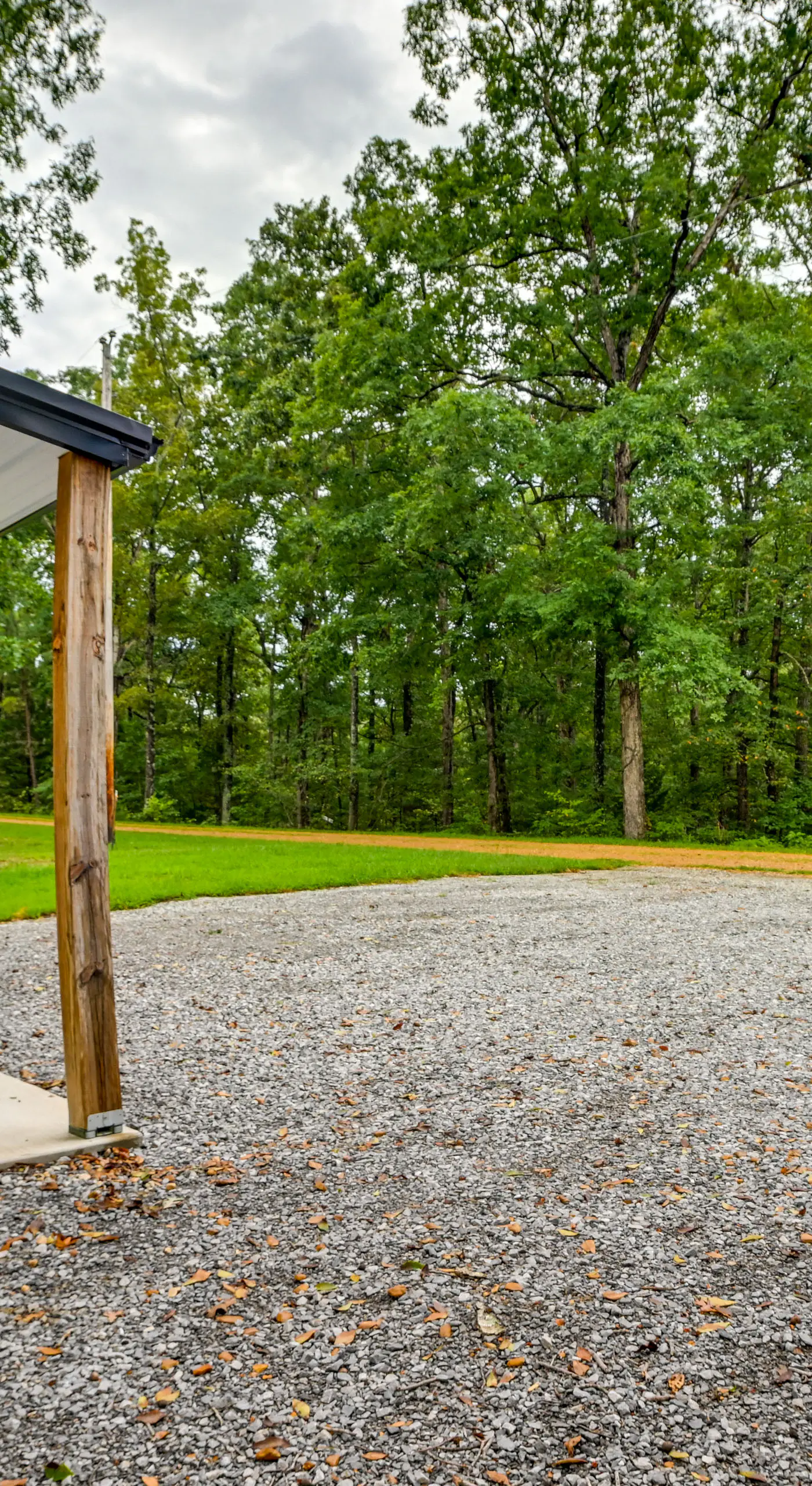 Pet-Friendly Murray Vacation Rental w/ Grill!
