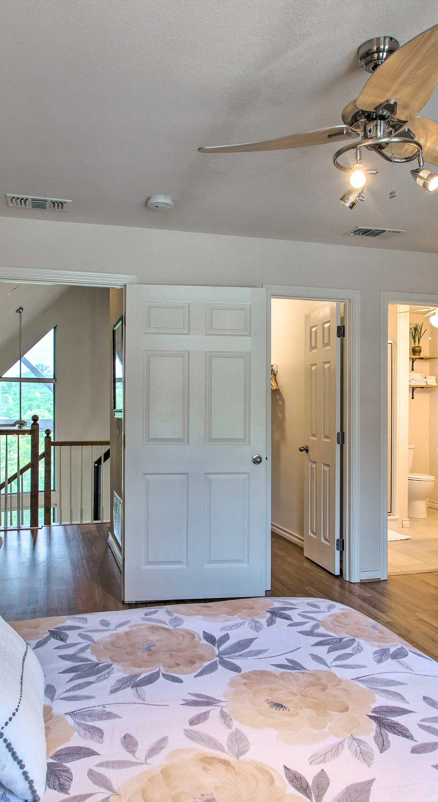 Waterfront Home w/ Boat Dock on Lake Granbury!